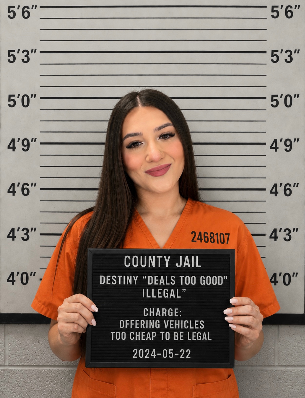 @Destiny Sanchez🦋