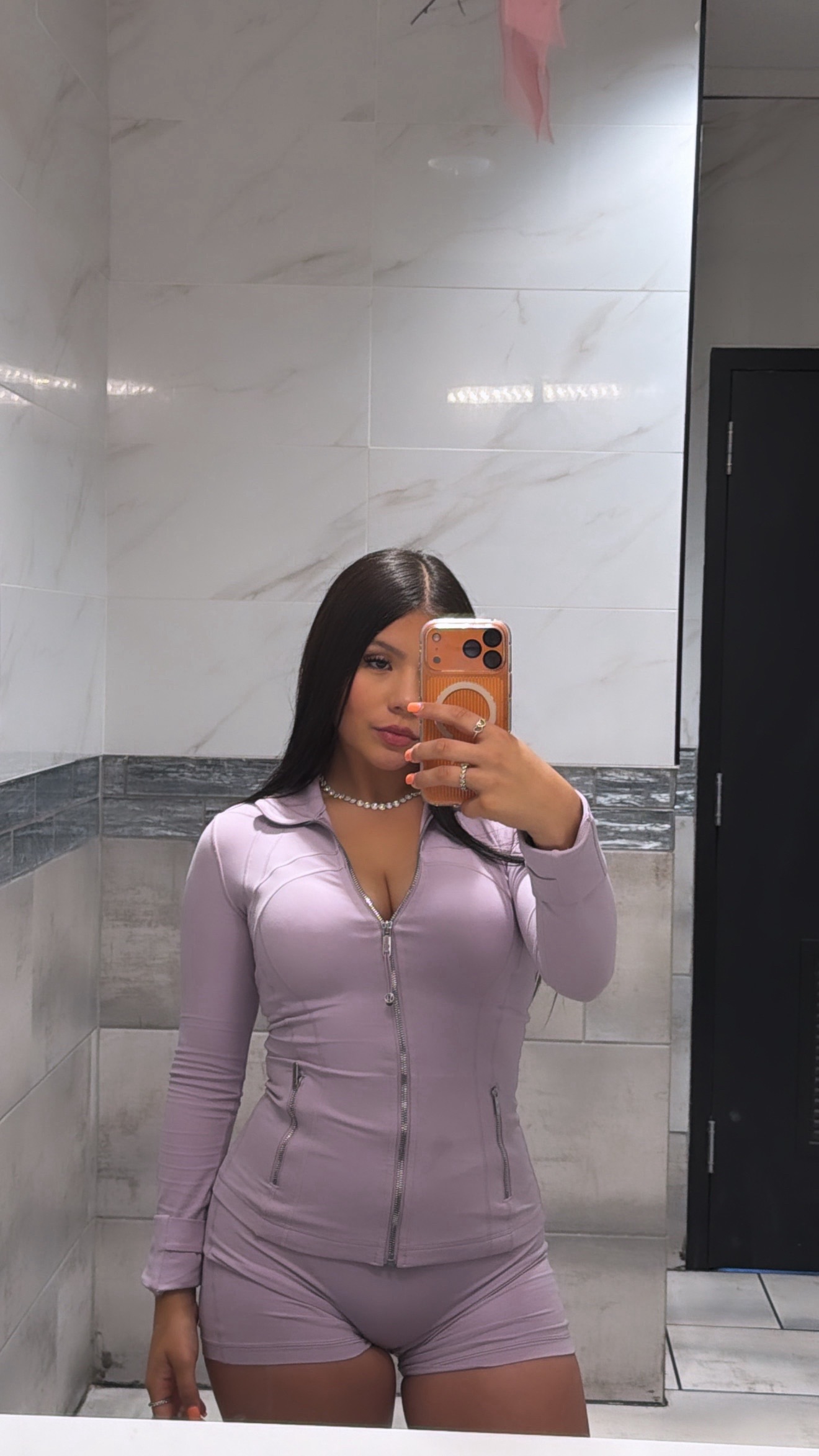 @zayligrace⭐️