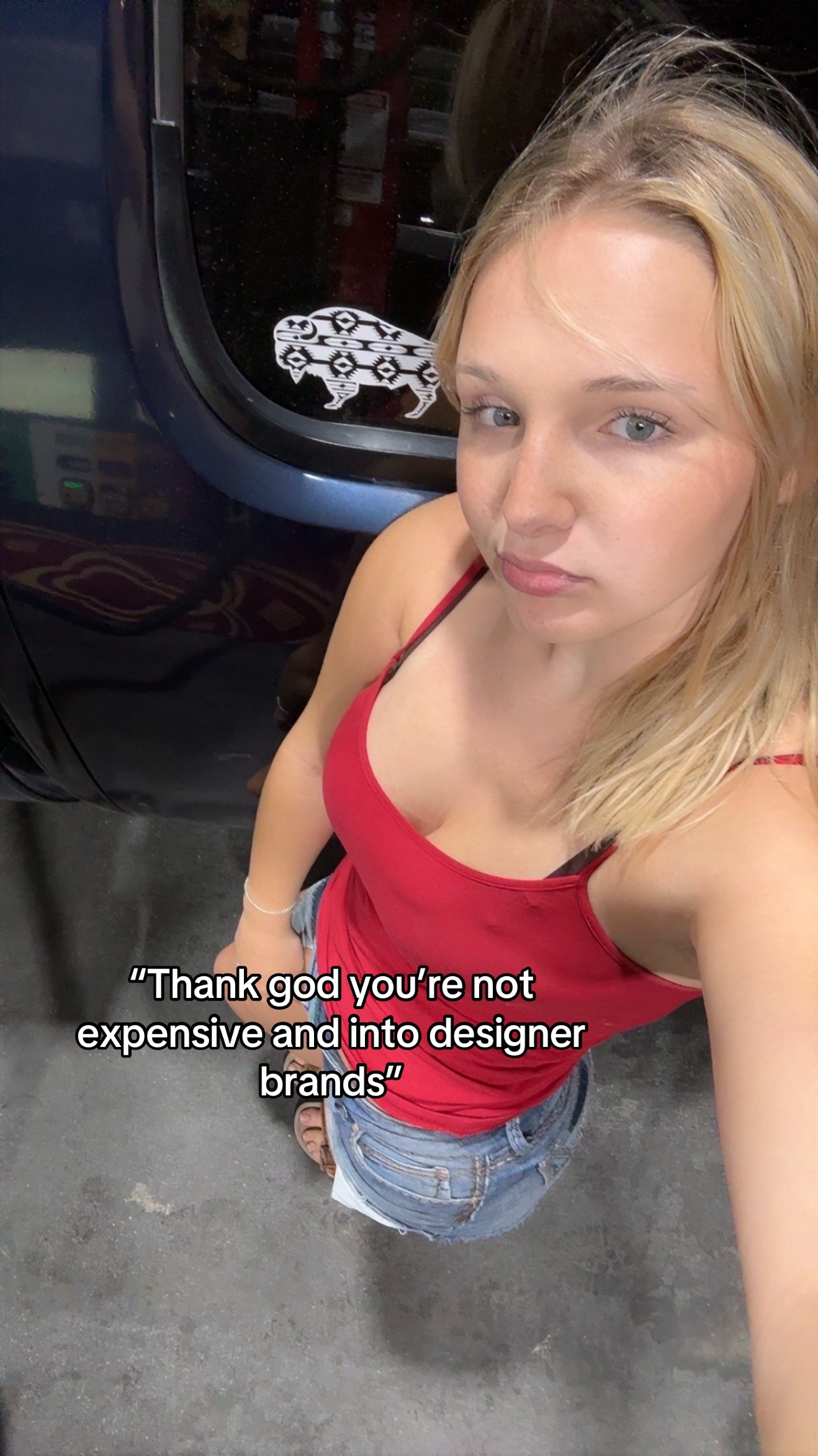 @Sienna H