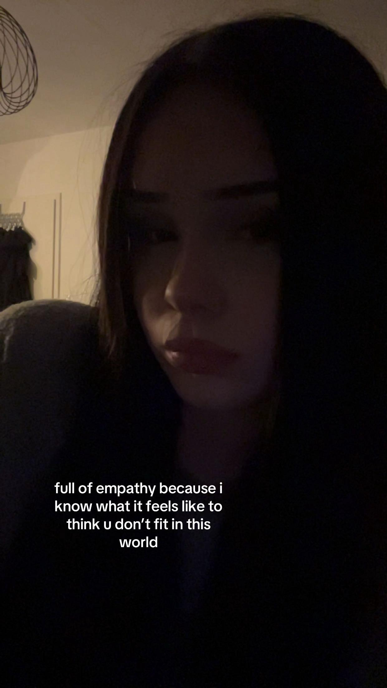 @██████████