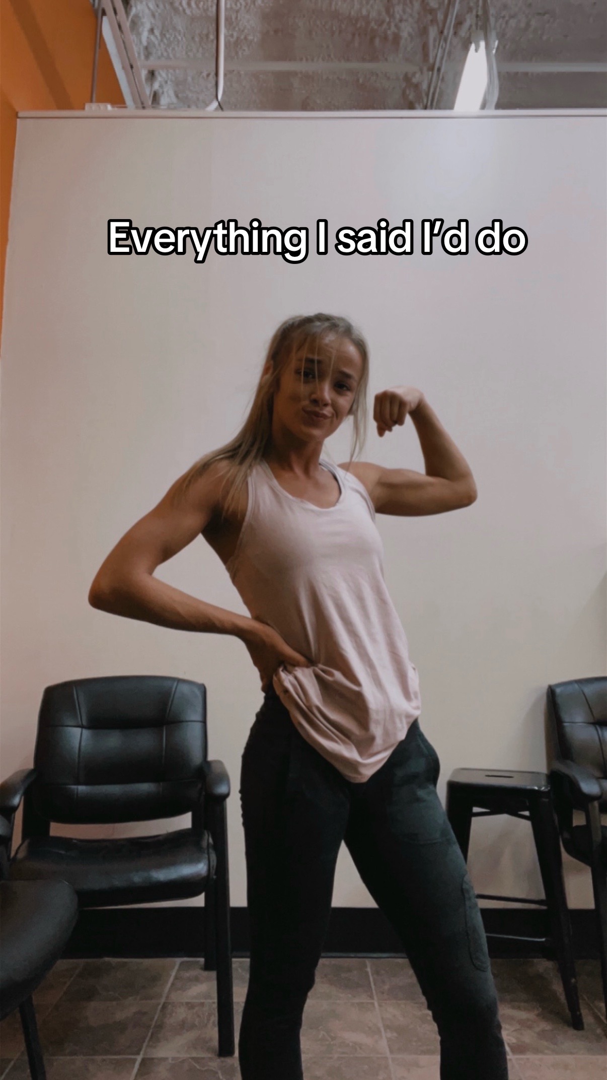 @shelbygrace 🏋🏼&zwj;♀️🫶🏼