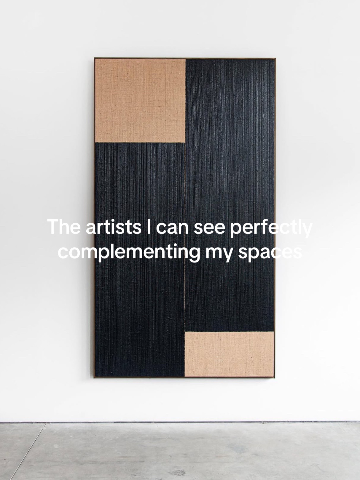 @McKay | Interior Design