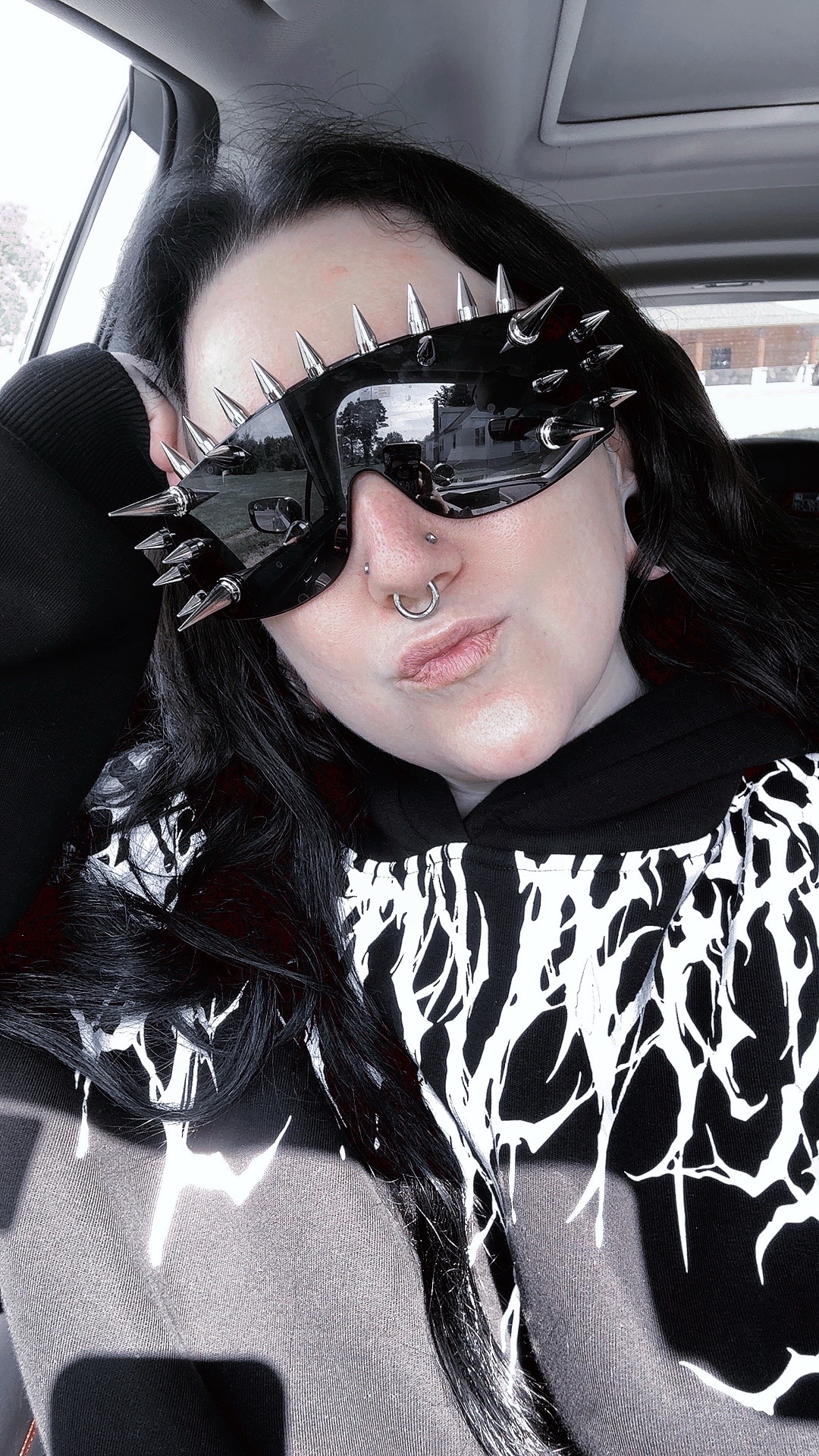 @𝕷𝖎𝖓𝖉𝖘𝖊𝖞♱