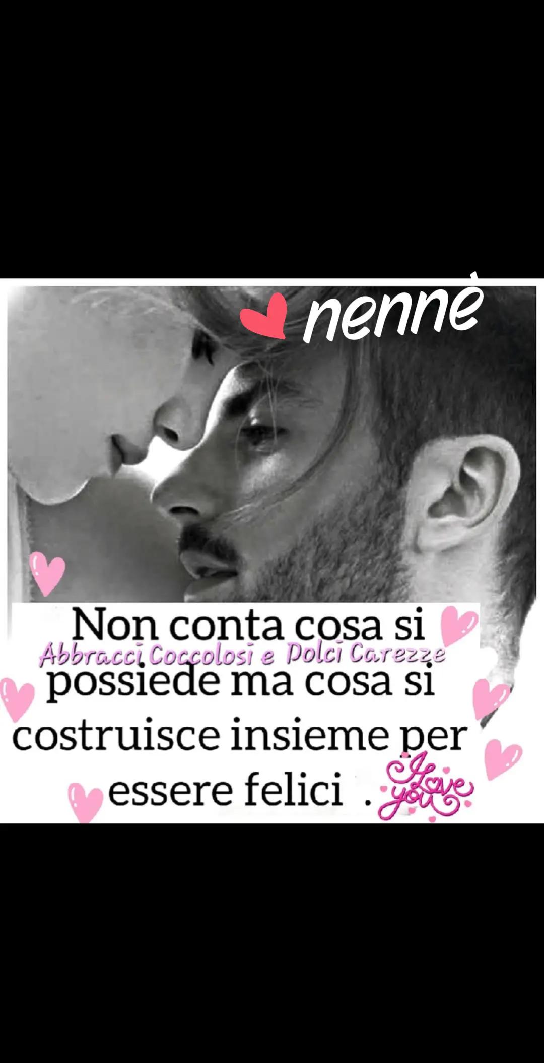@Il gladiatore51❤️nennè ❤️