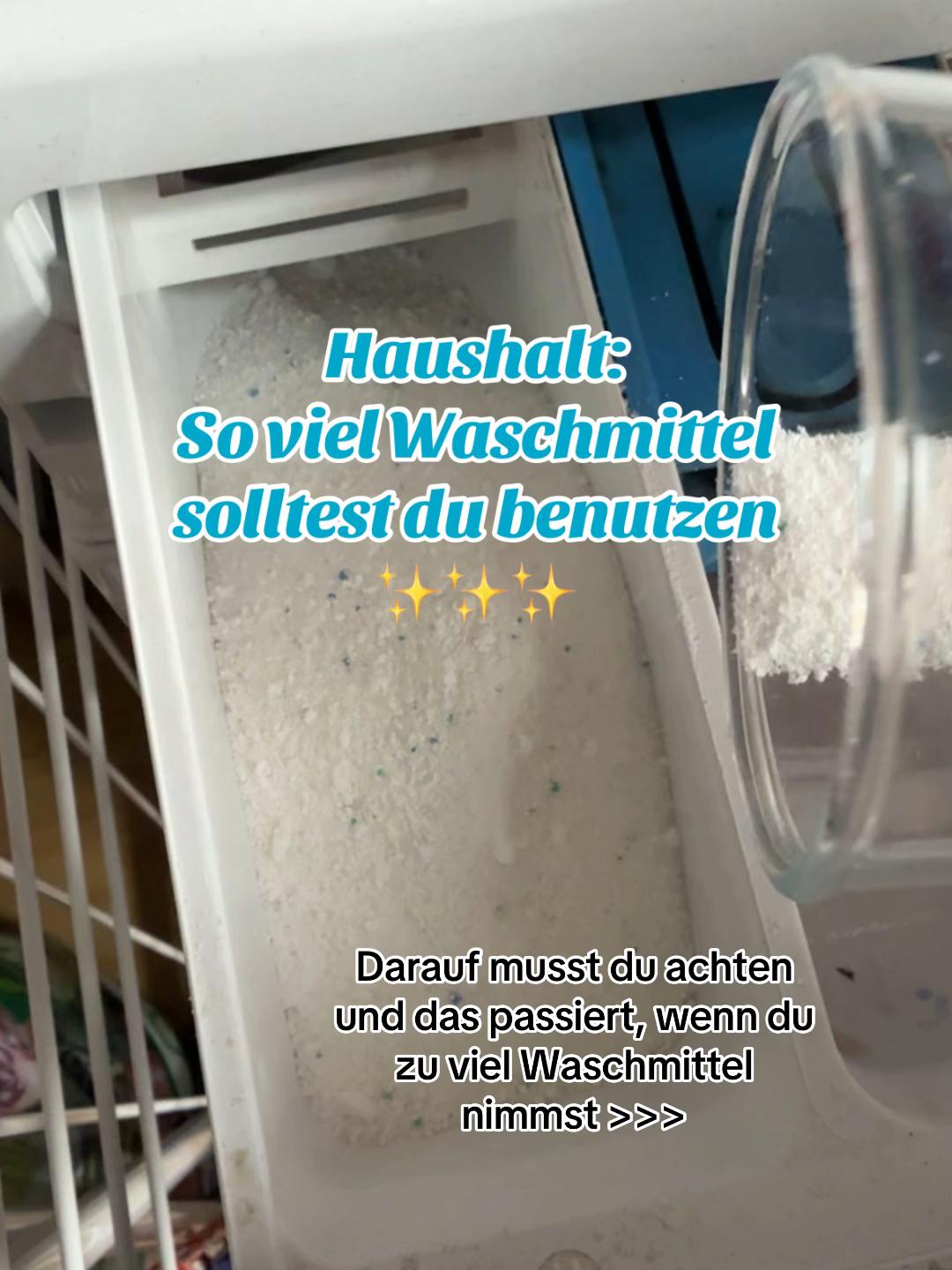 @Wohntipps 📦🏠 @vonovia
