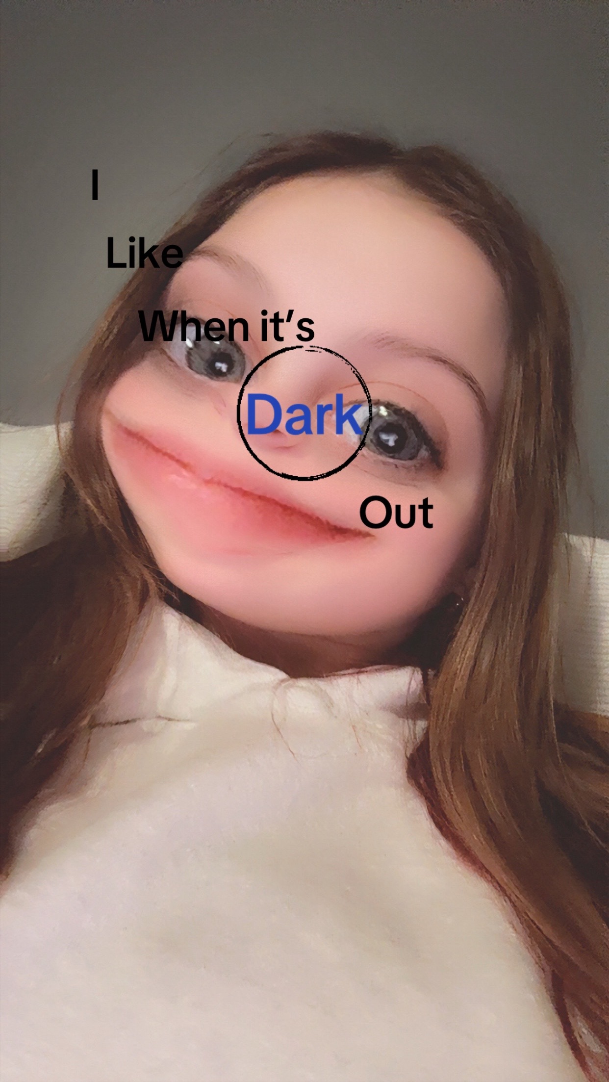 @Skylar Lester