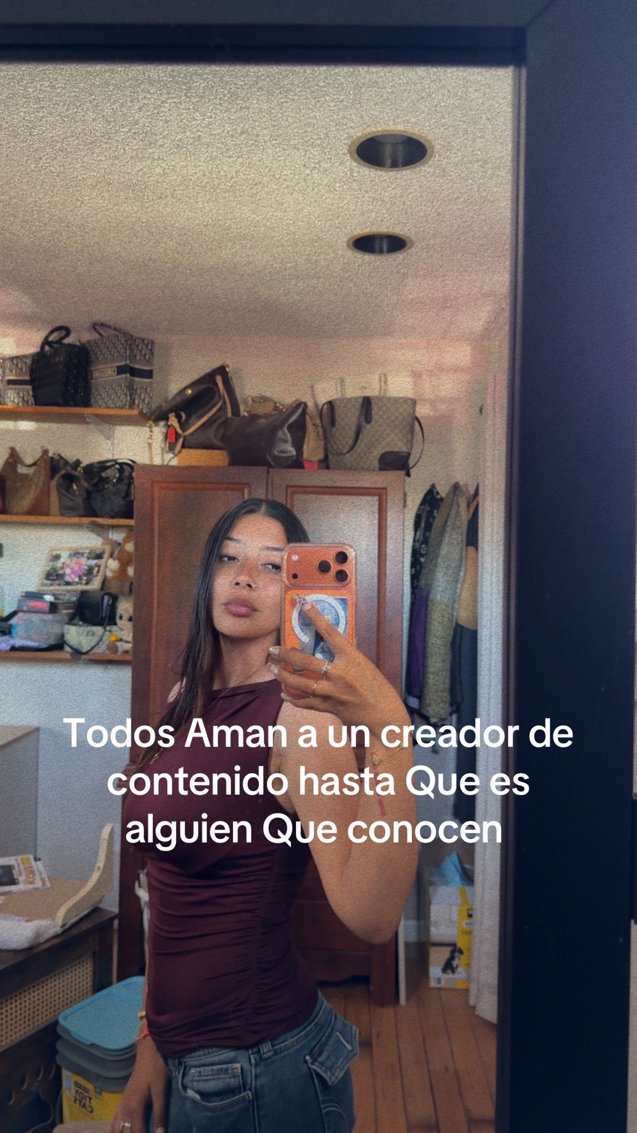 @King.Valeria__