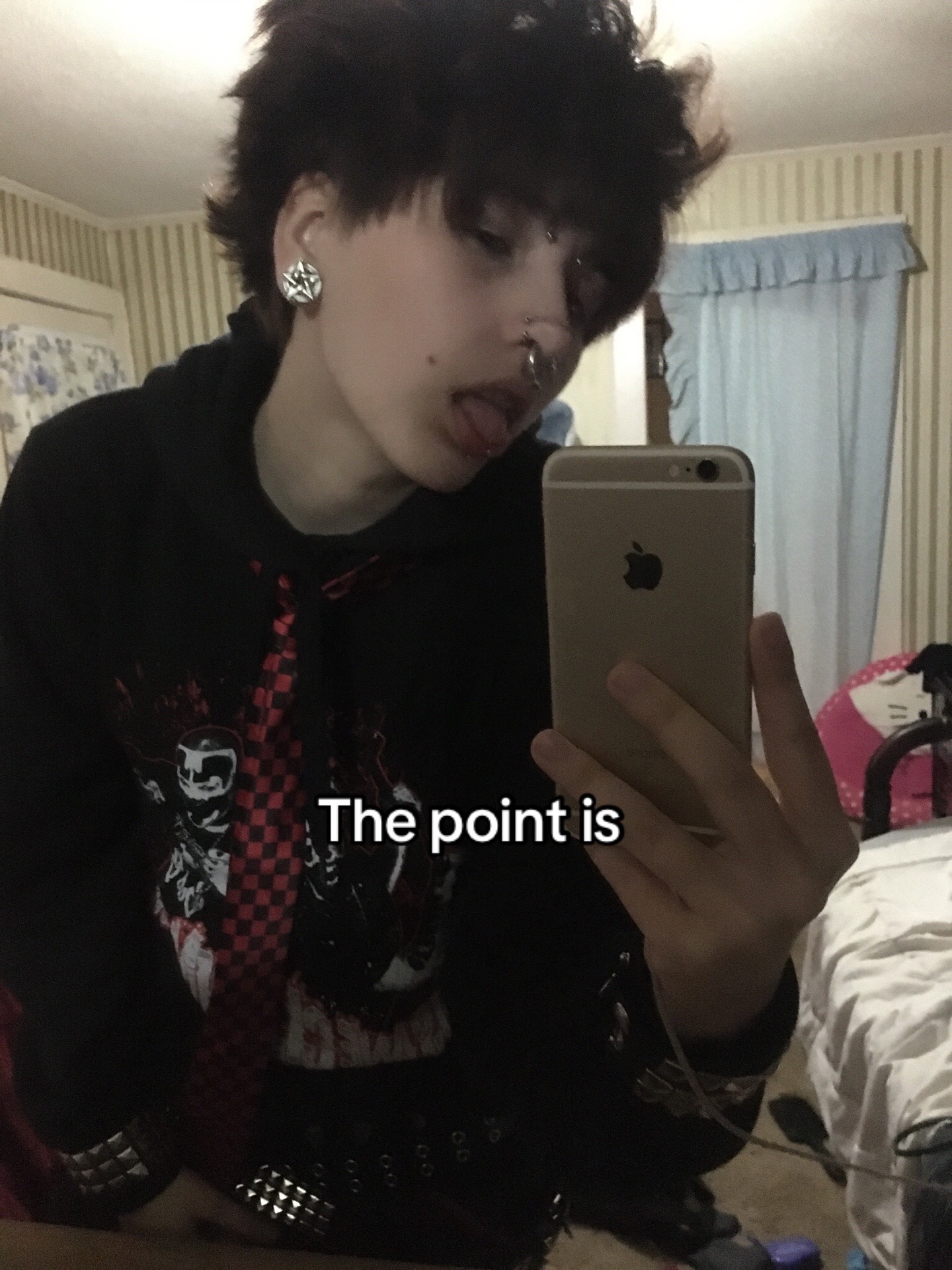 @y0ur_twig.guy