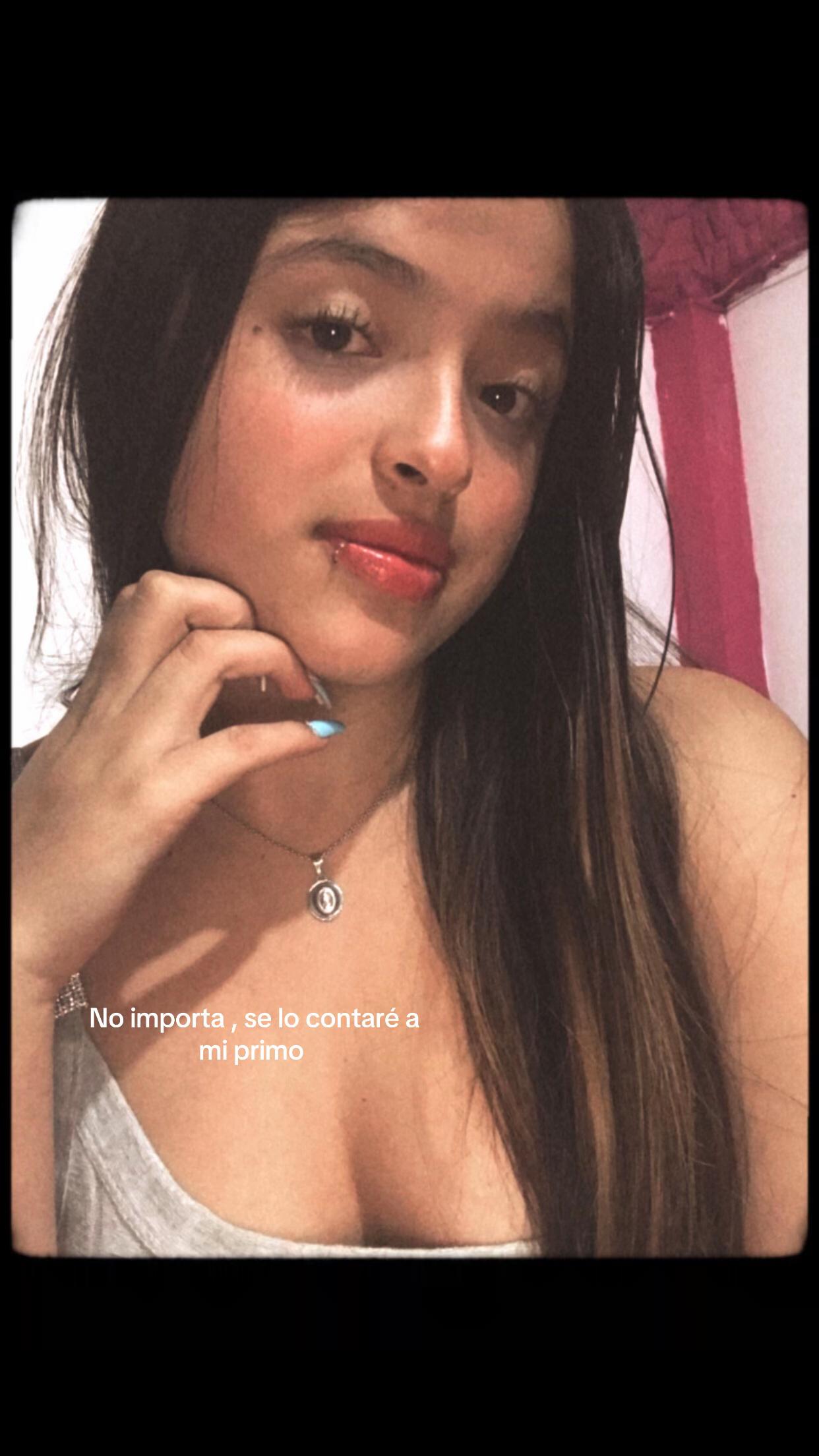 @Daniii❤️🩹