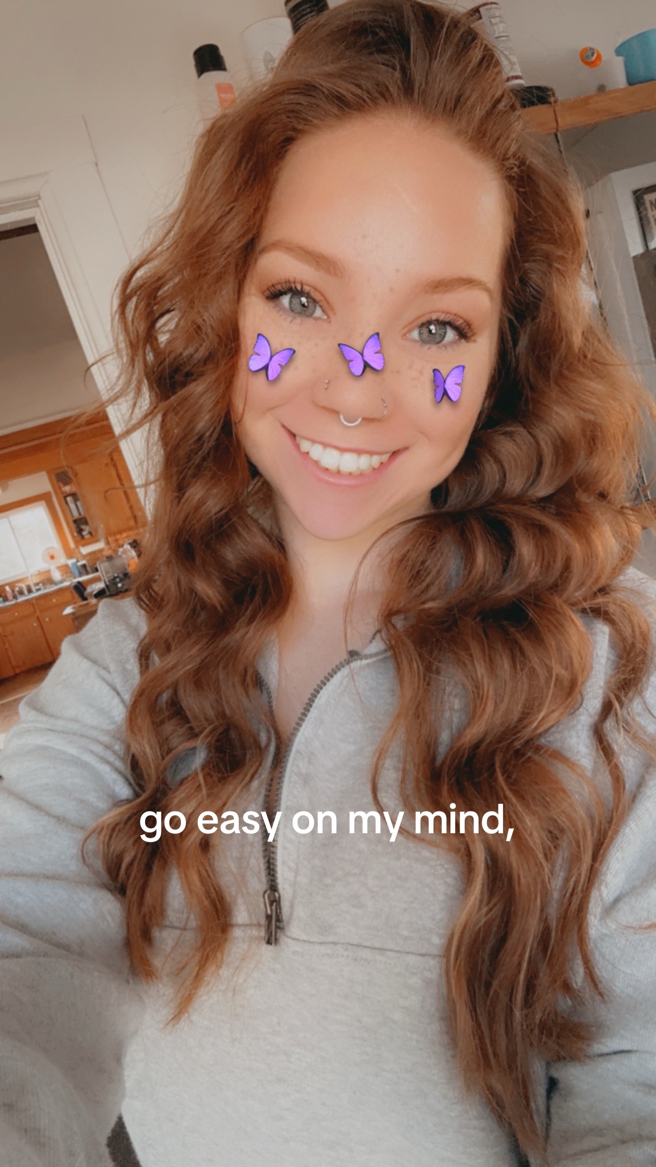 @Koreynne