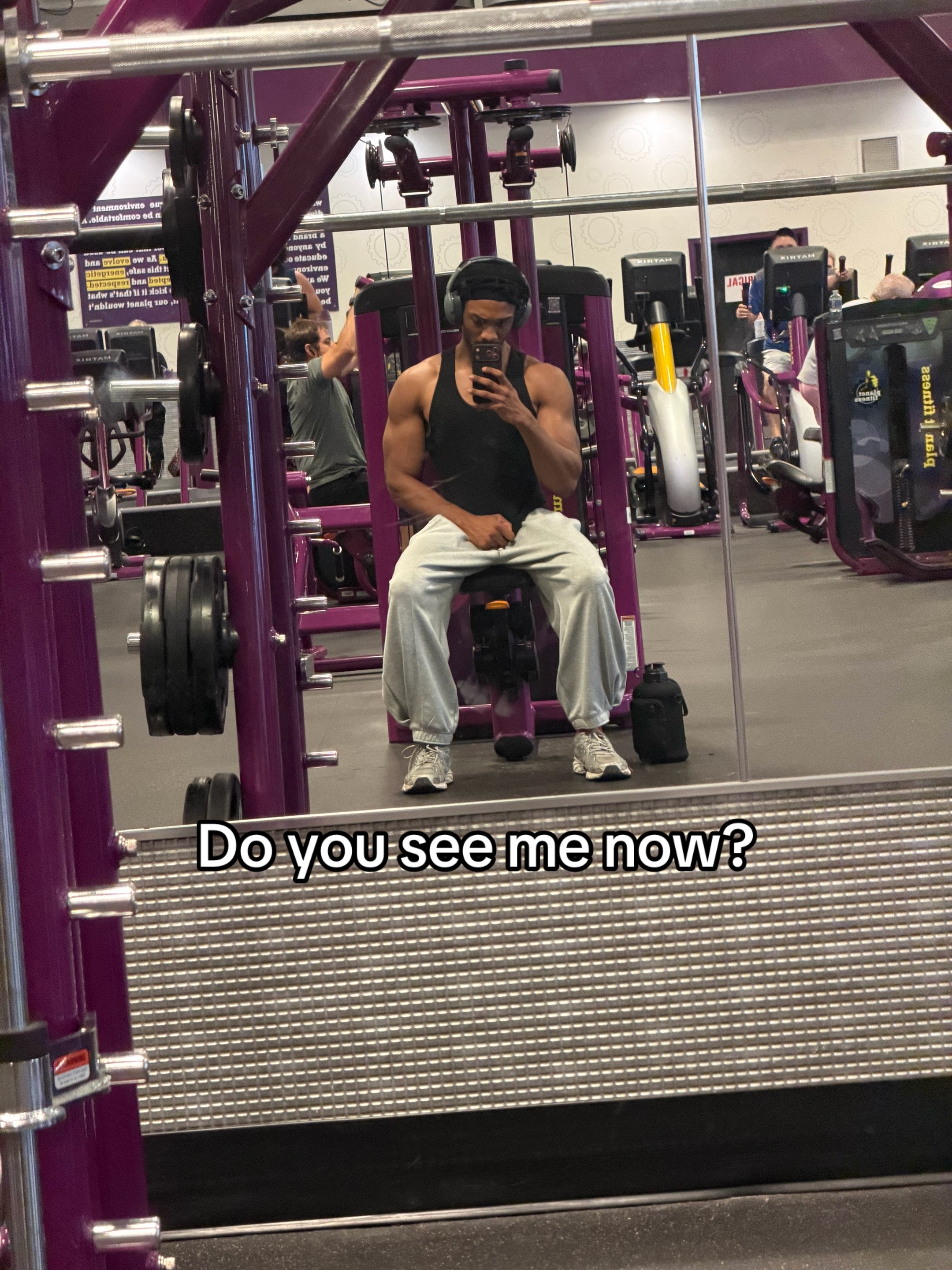 @neveranti