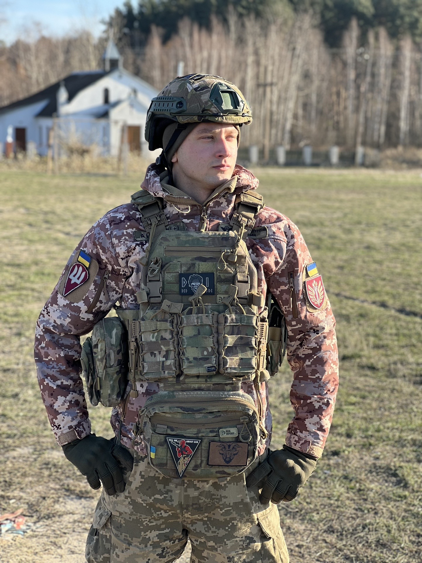 @Валентин