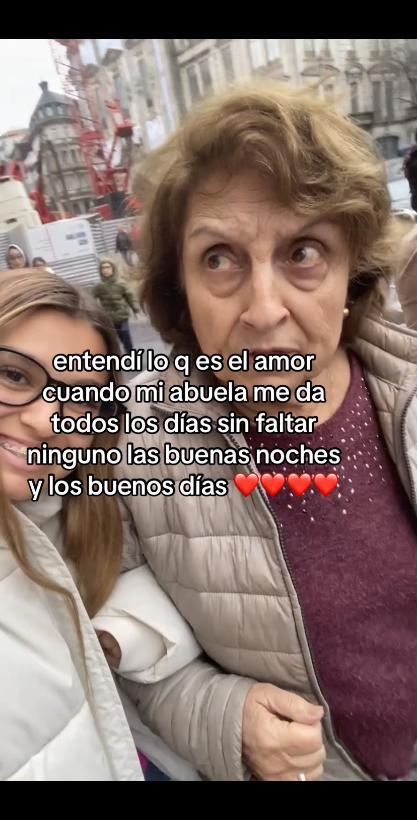 @luciiadeunamuno