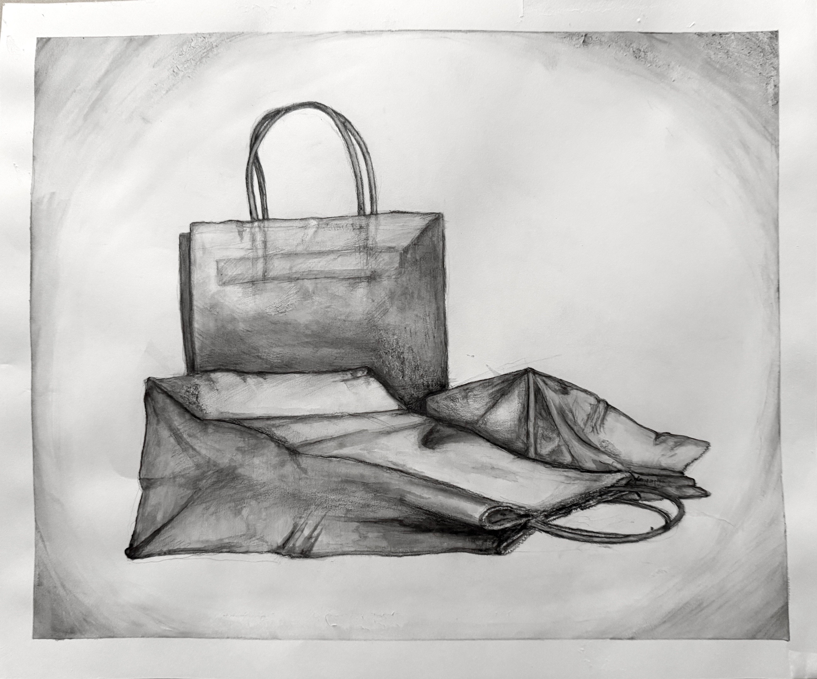 @maya&rsquo;s art