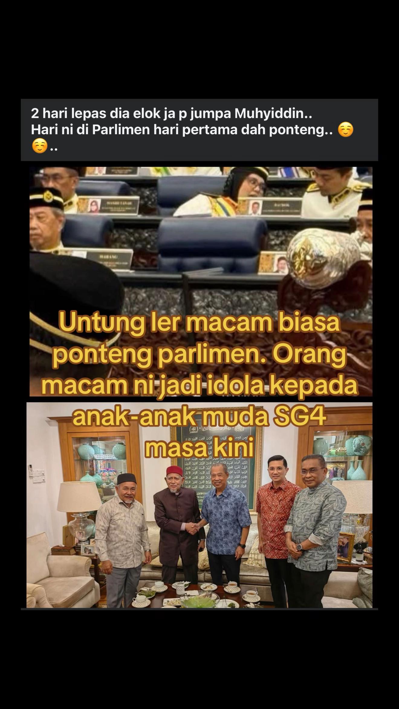 @Azlie Razalli