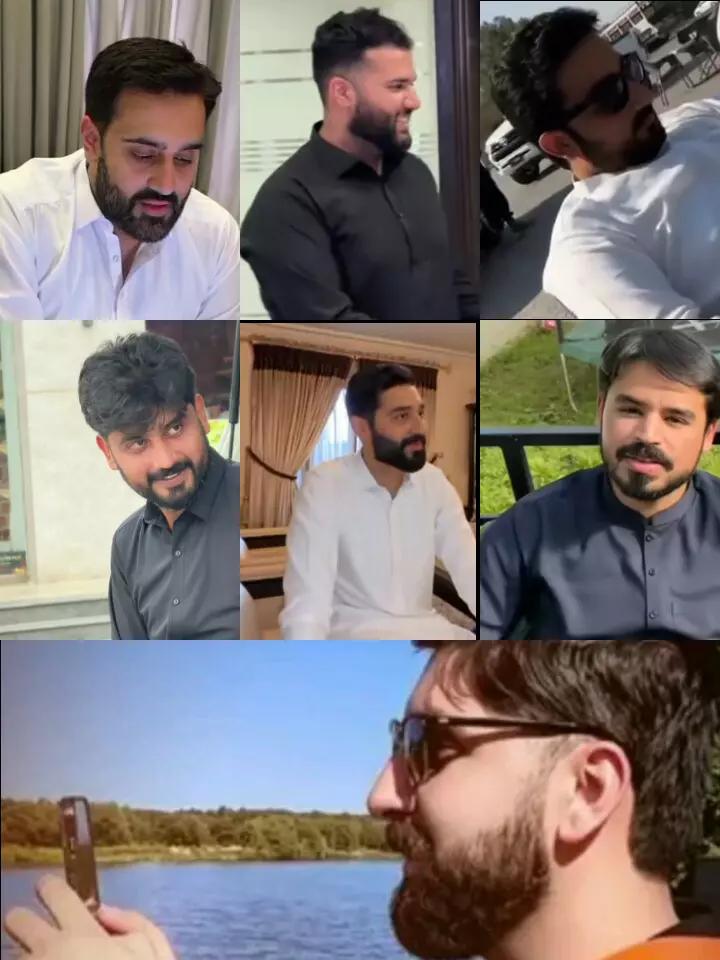 @user5331166388000