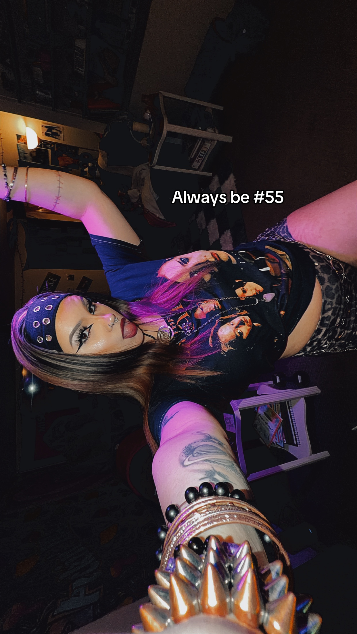 @Mattieee🫀✨