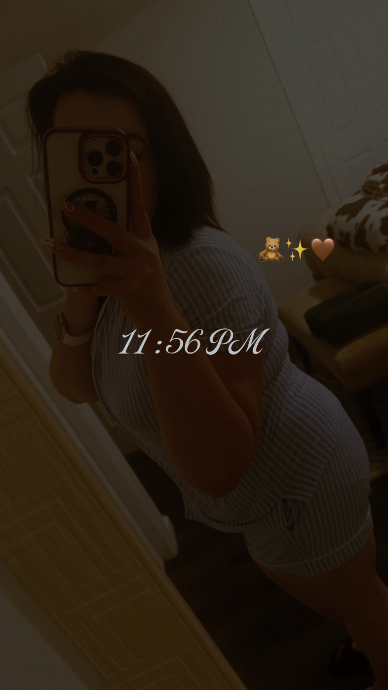 @Jerseygurl24🫧🩶