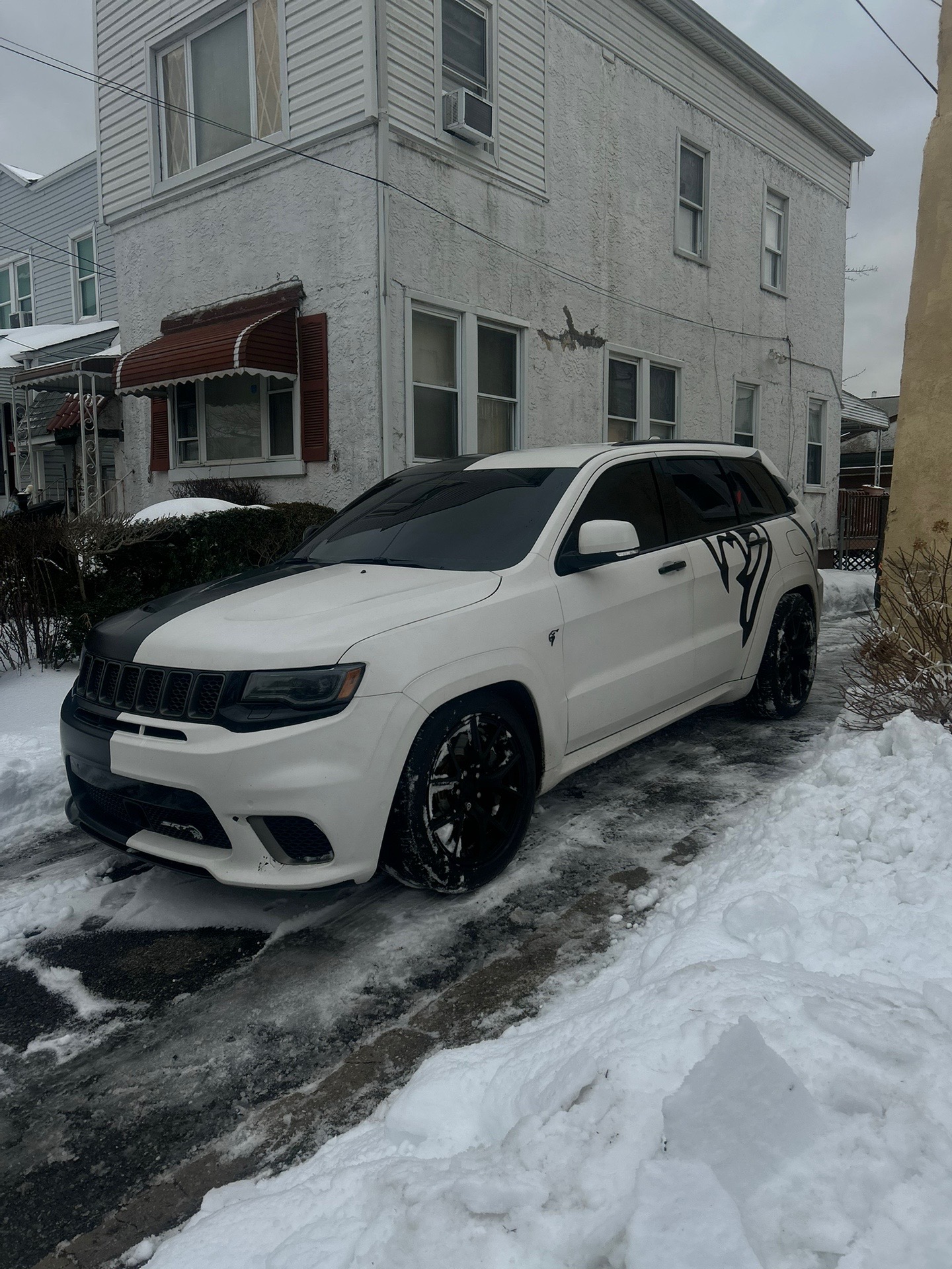 @kingzekes_garage
