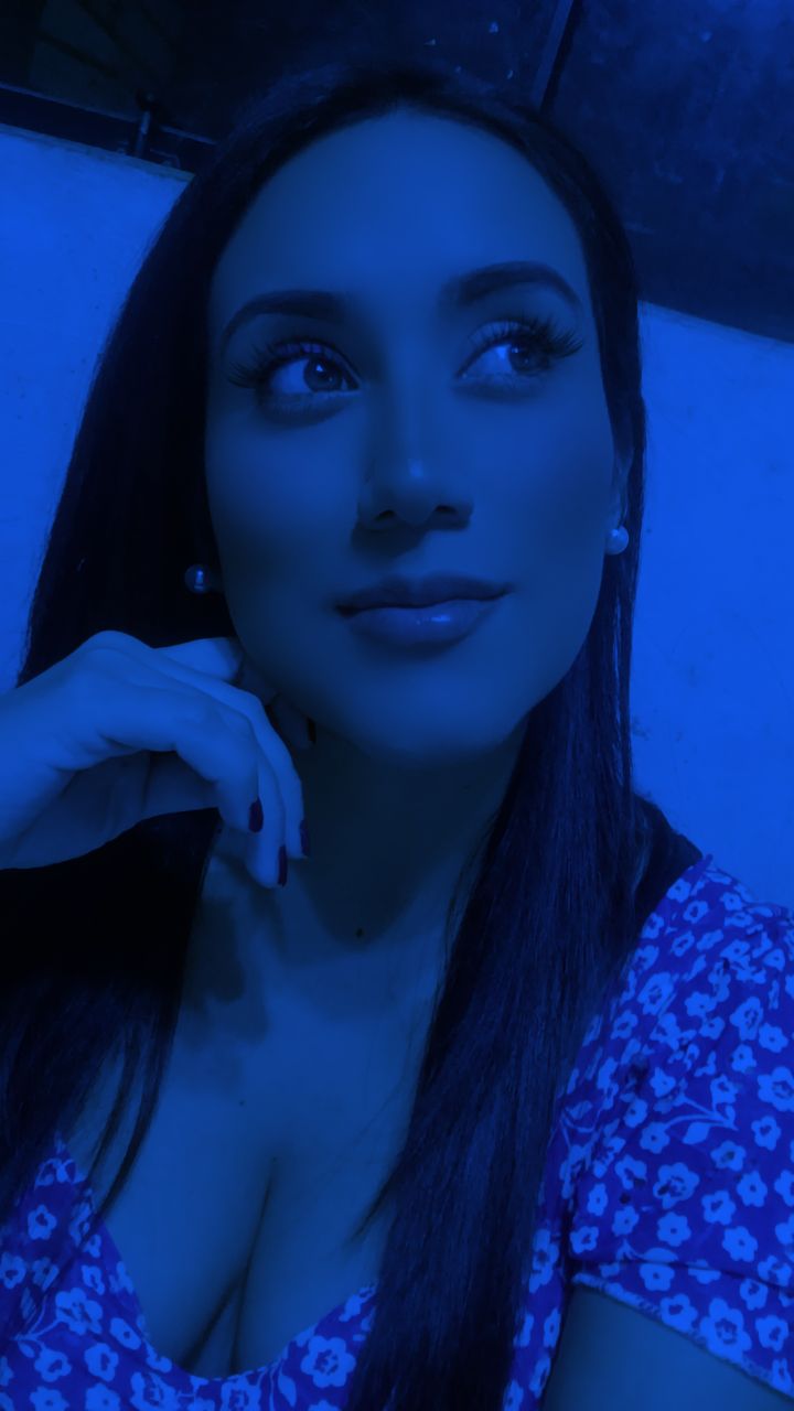 @peruanabonita💕