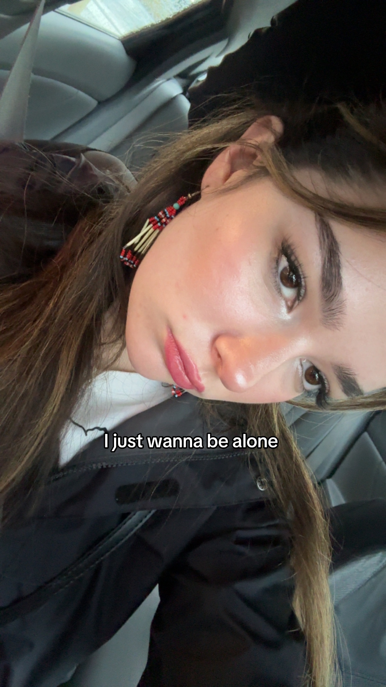 @angelbenex