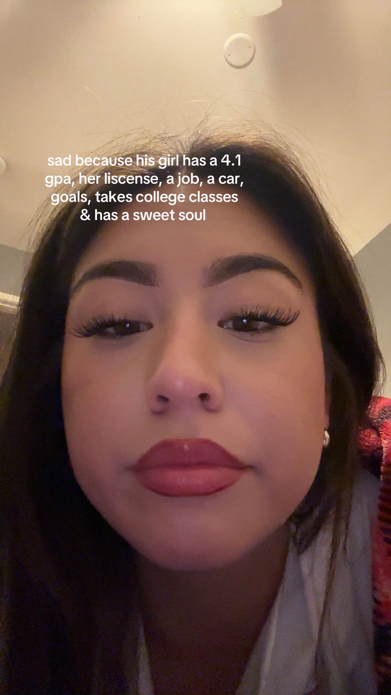 @zuleyca.b