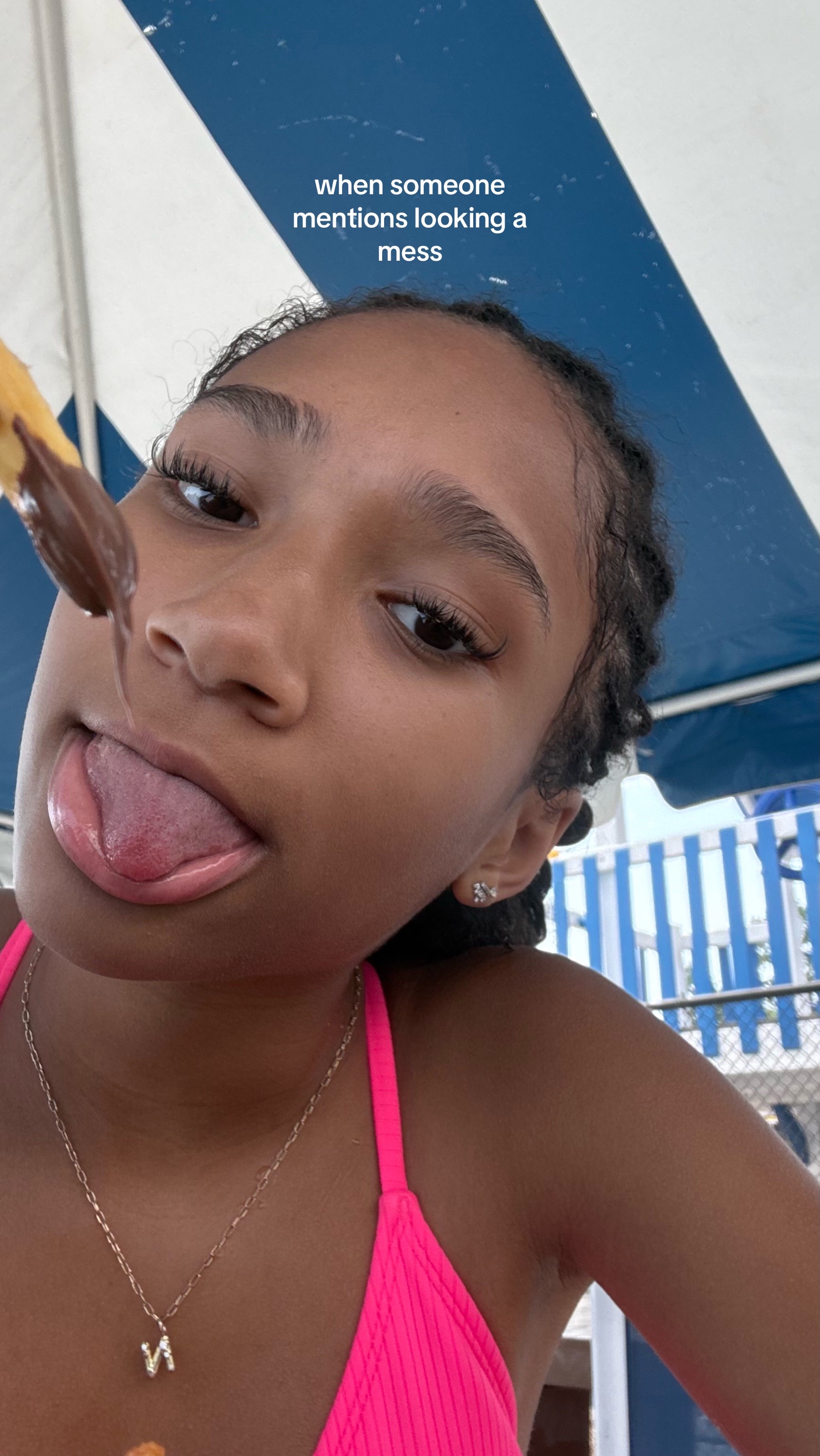 @ndotty