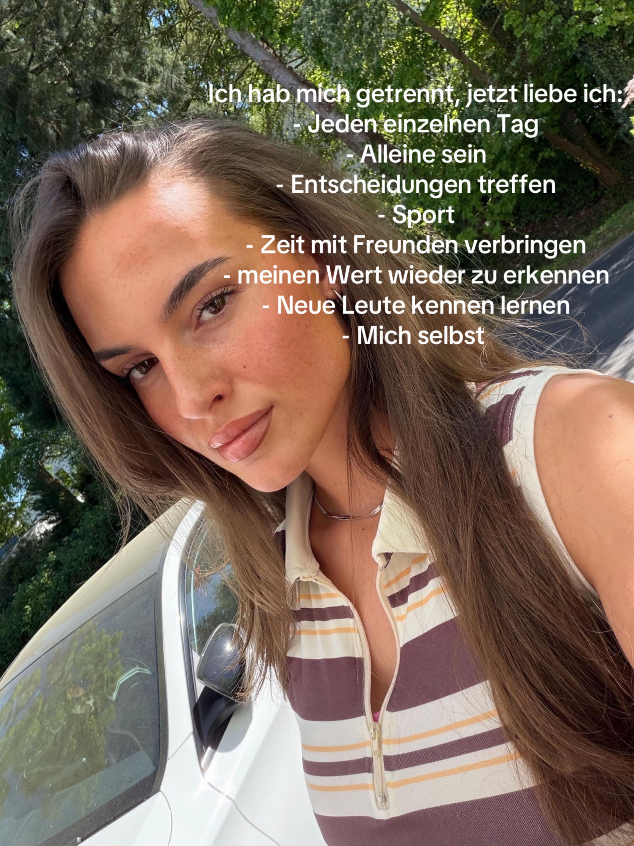 @Shayline.leila