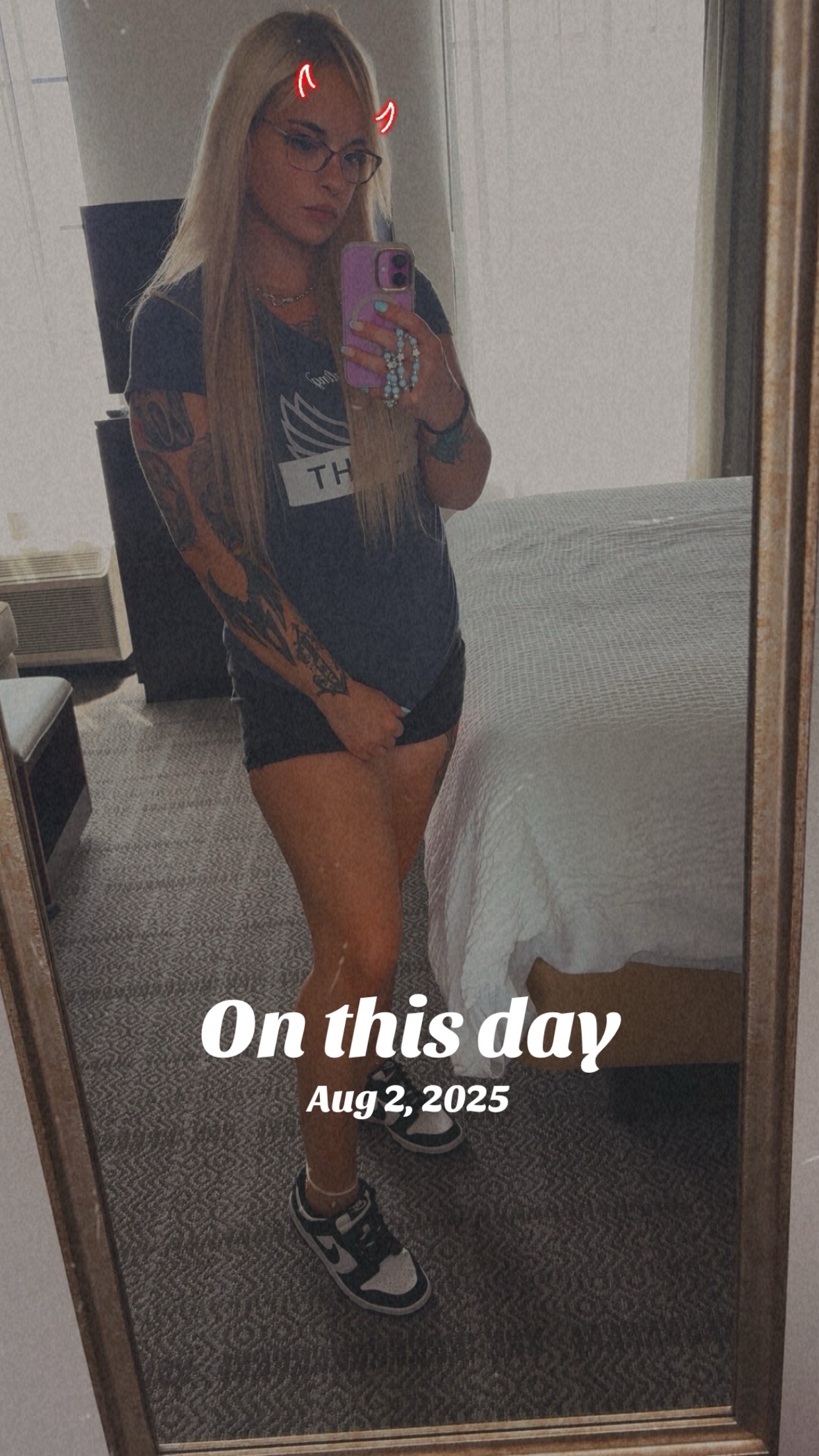 @Kayla Lynne