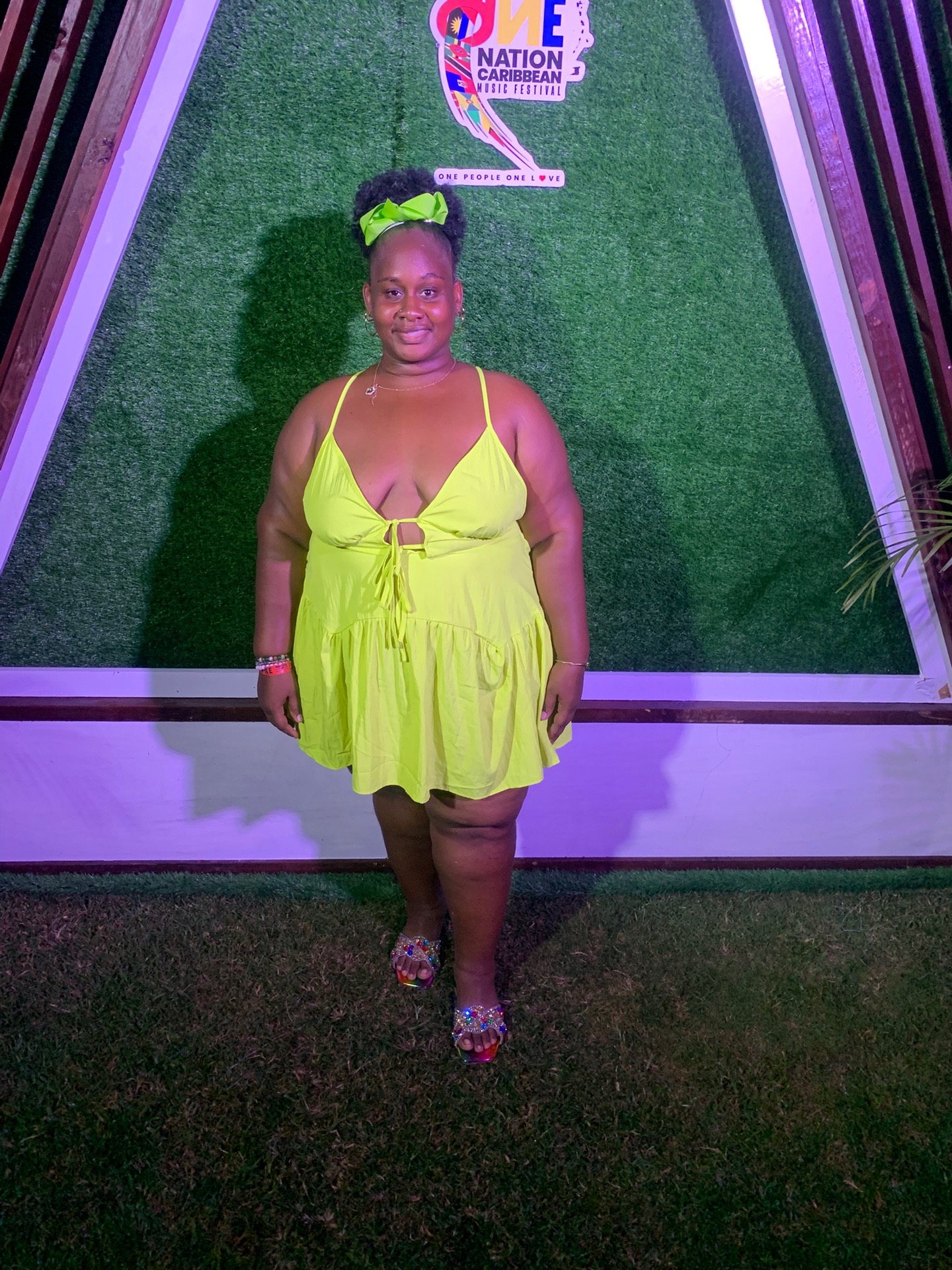 @Phïlina Farrell🫶🏾🇦🇬 🇲🇸