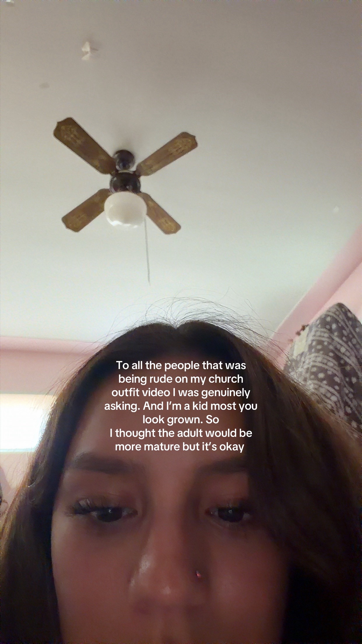@secrect_2324647