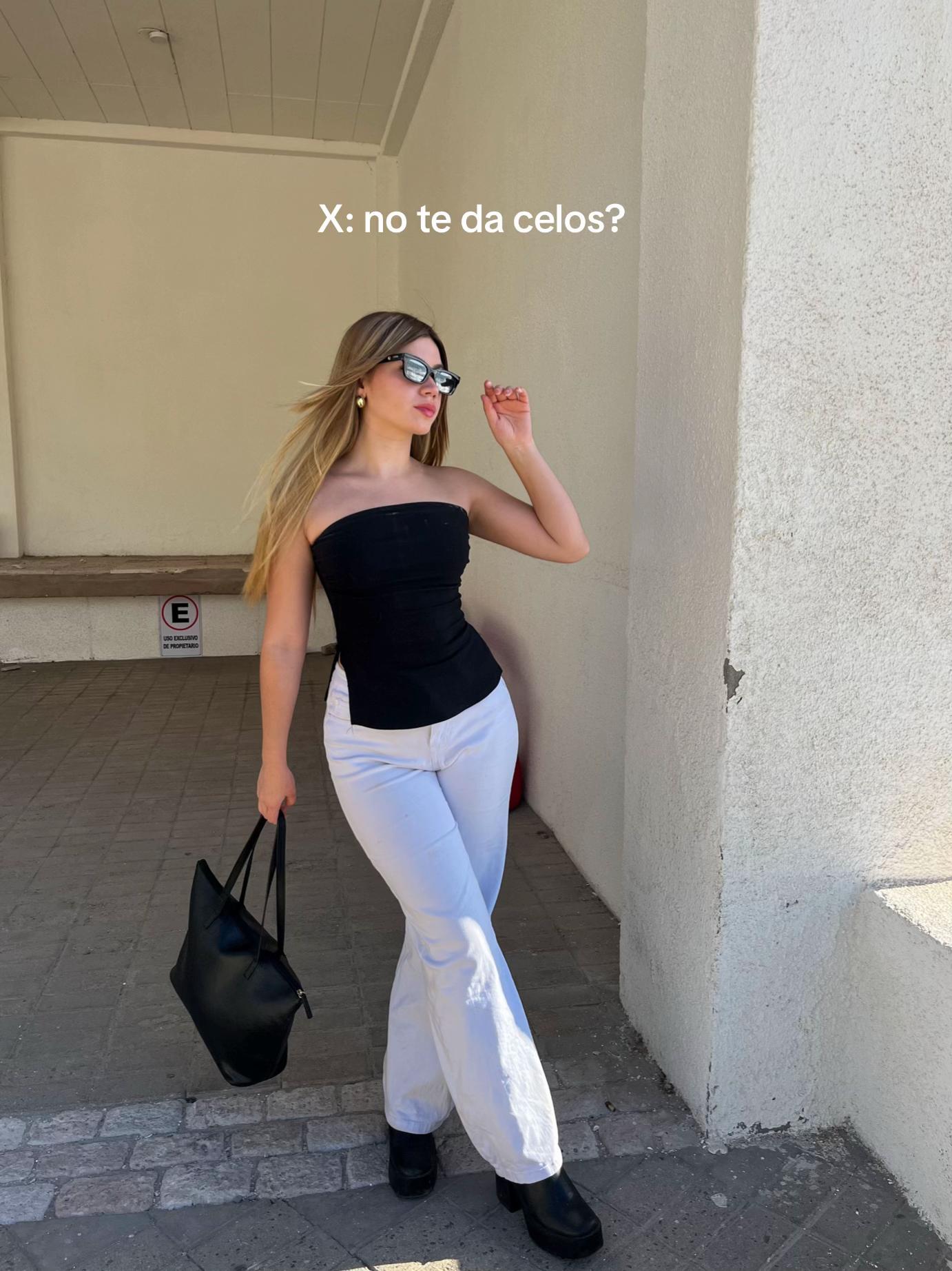@Arantza