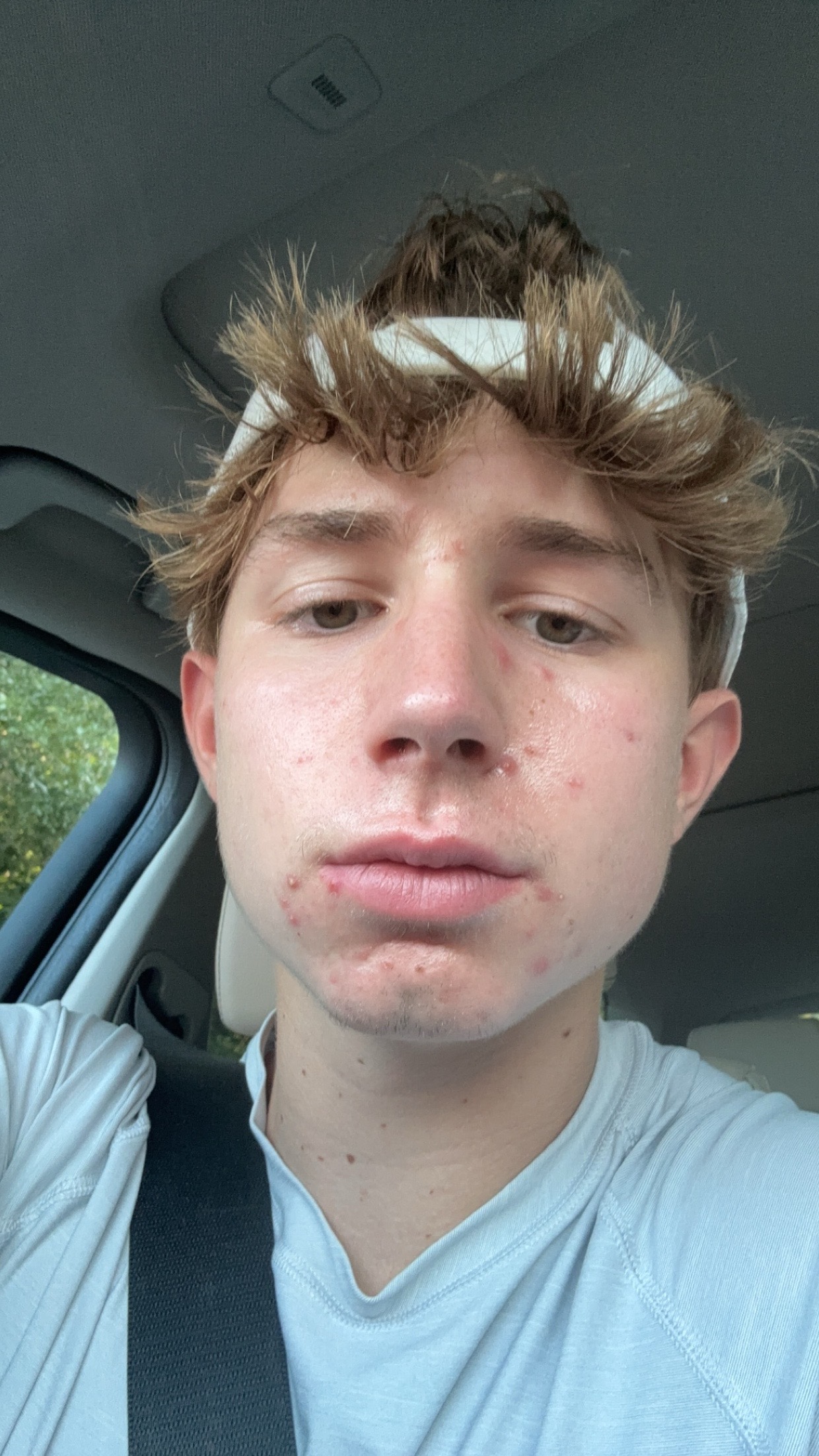 @yokithjzsmj