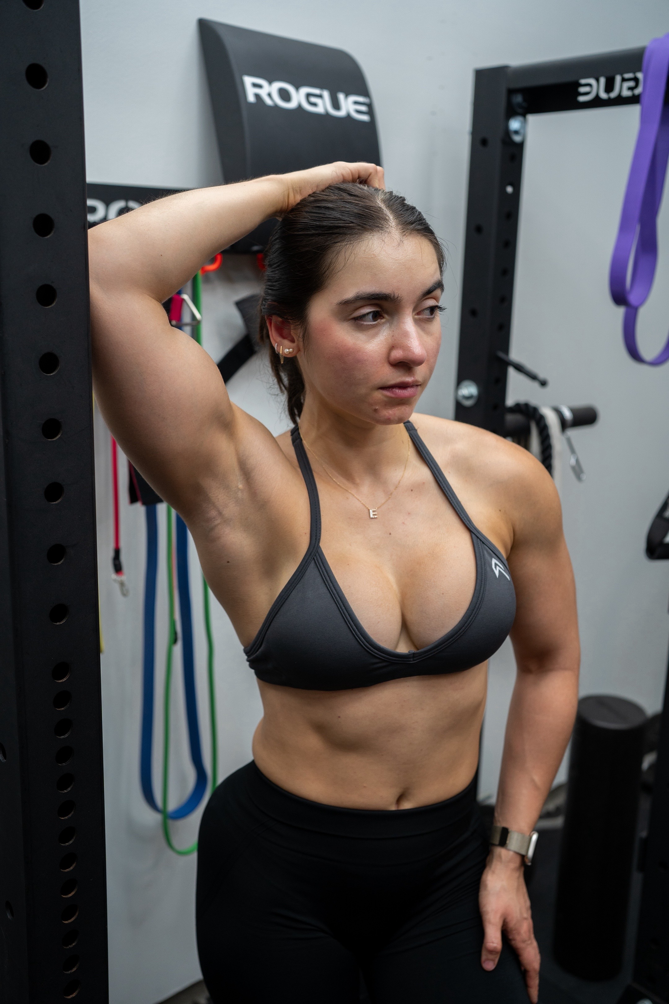 @lifting5to9