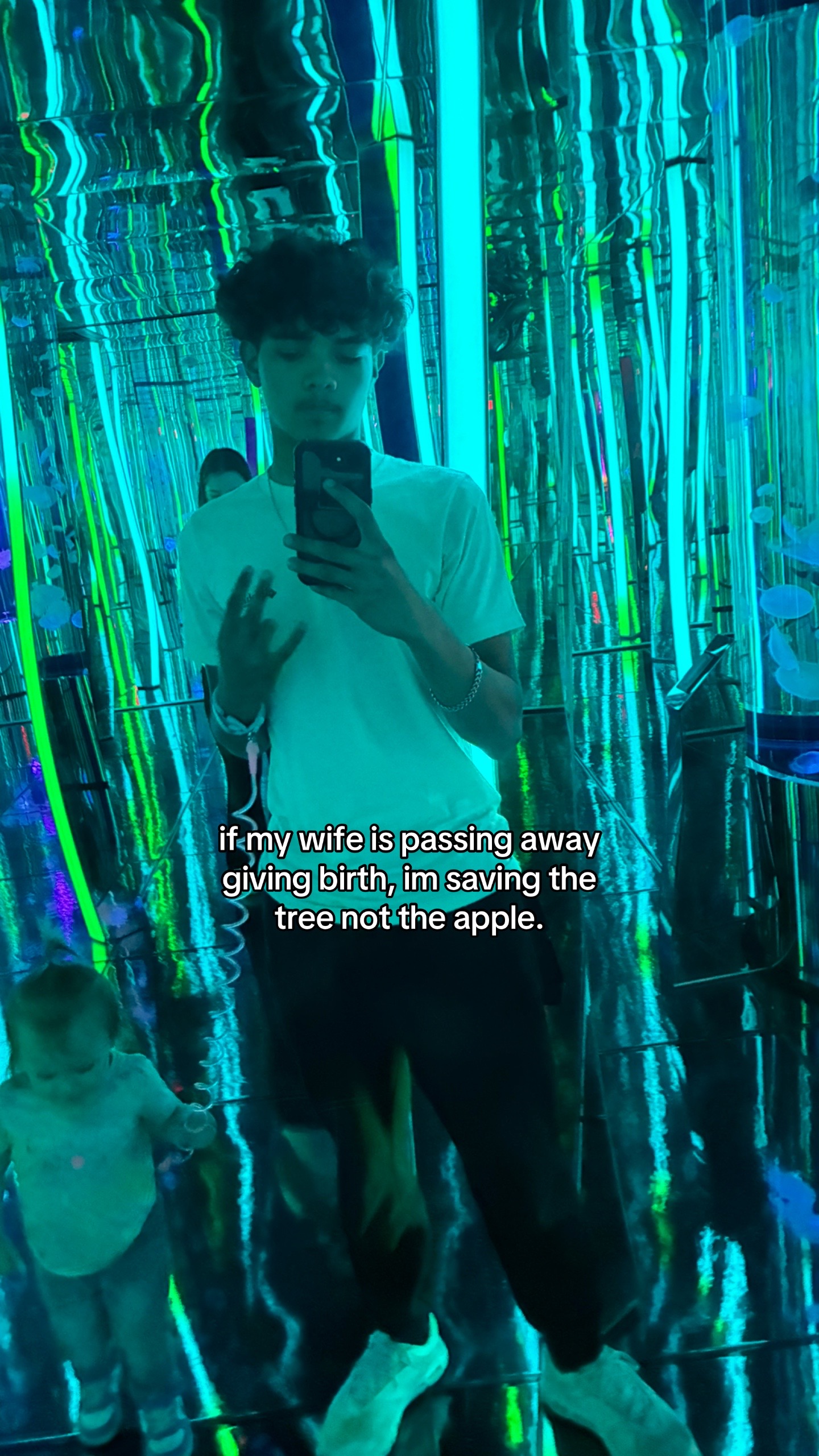 @Tristan🇵🇭