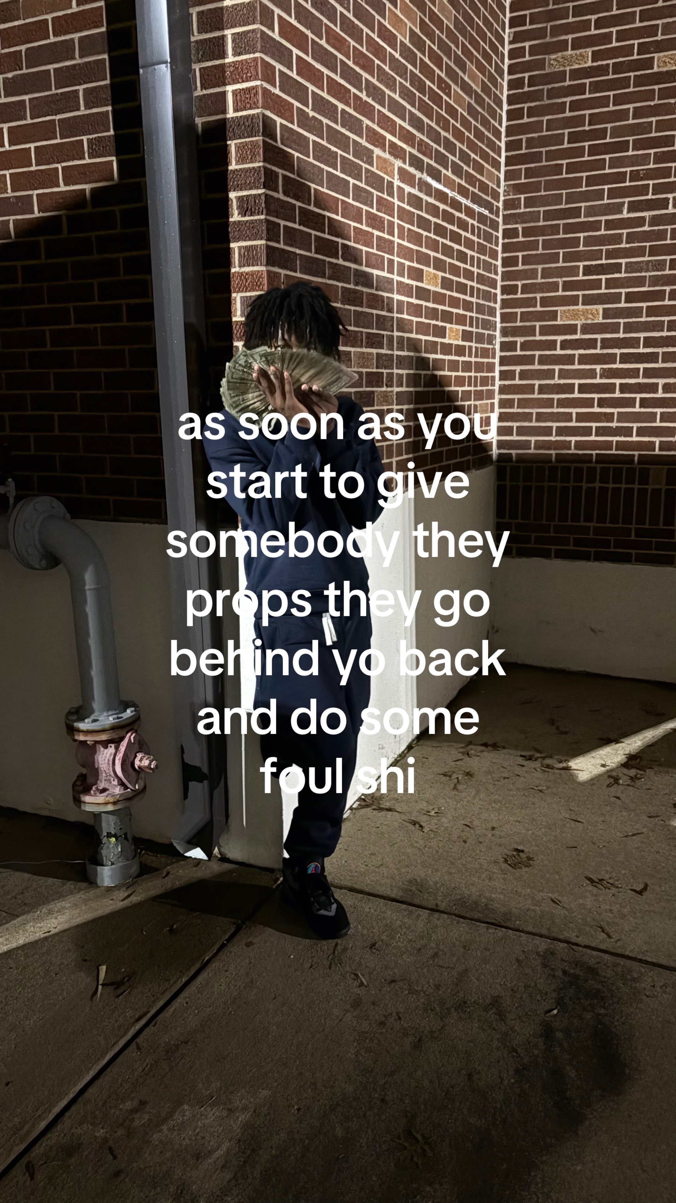 @money