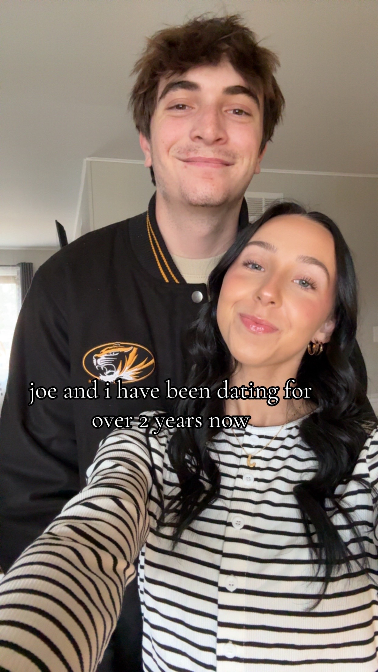 @JORDYN
