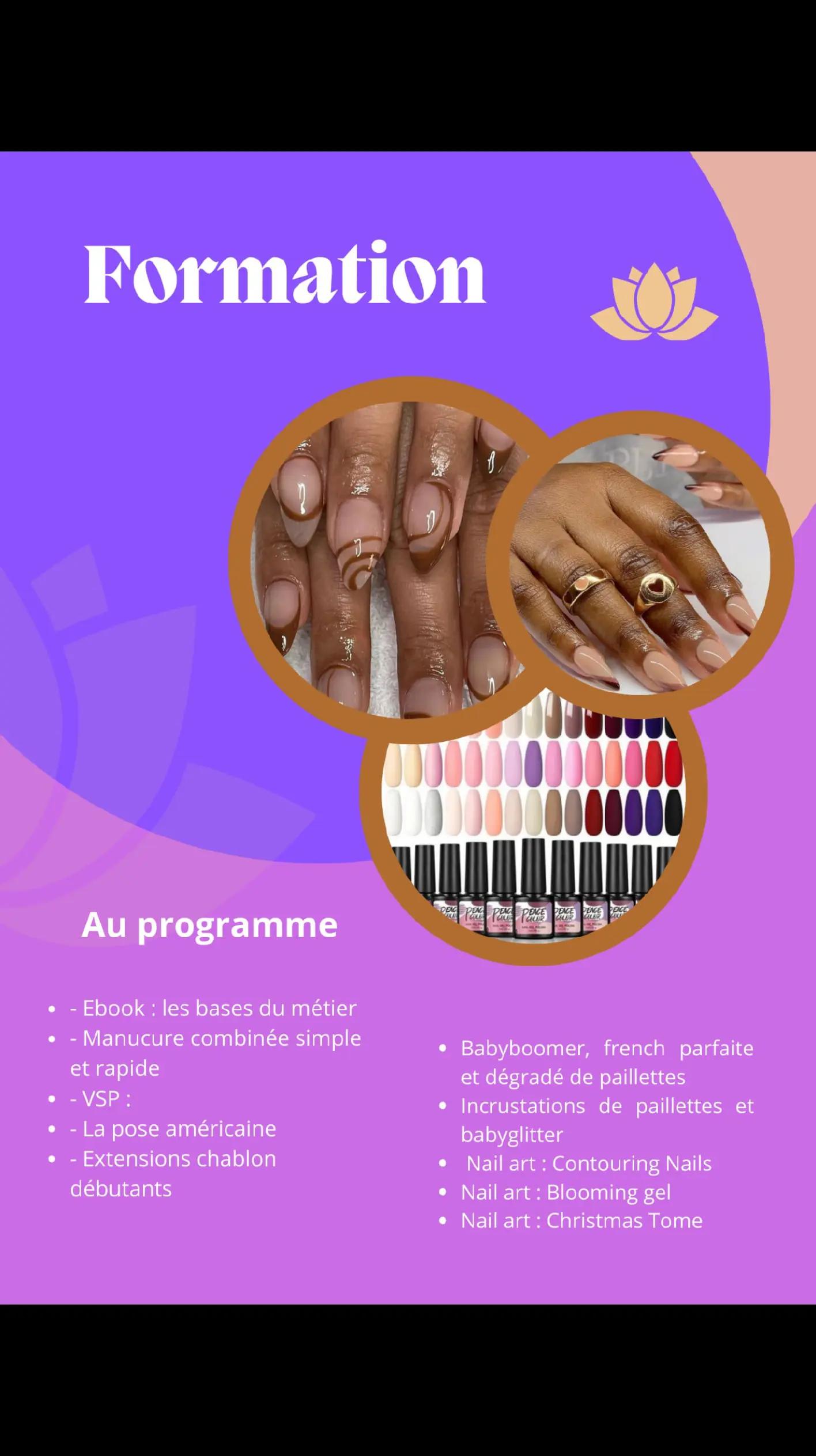 @Pro-Fession-Nails