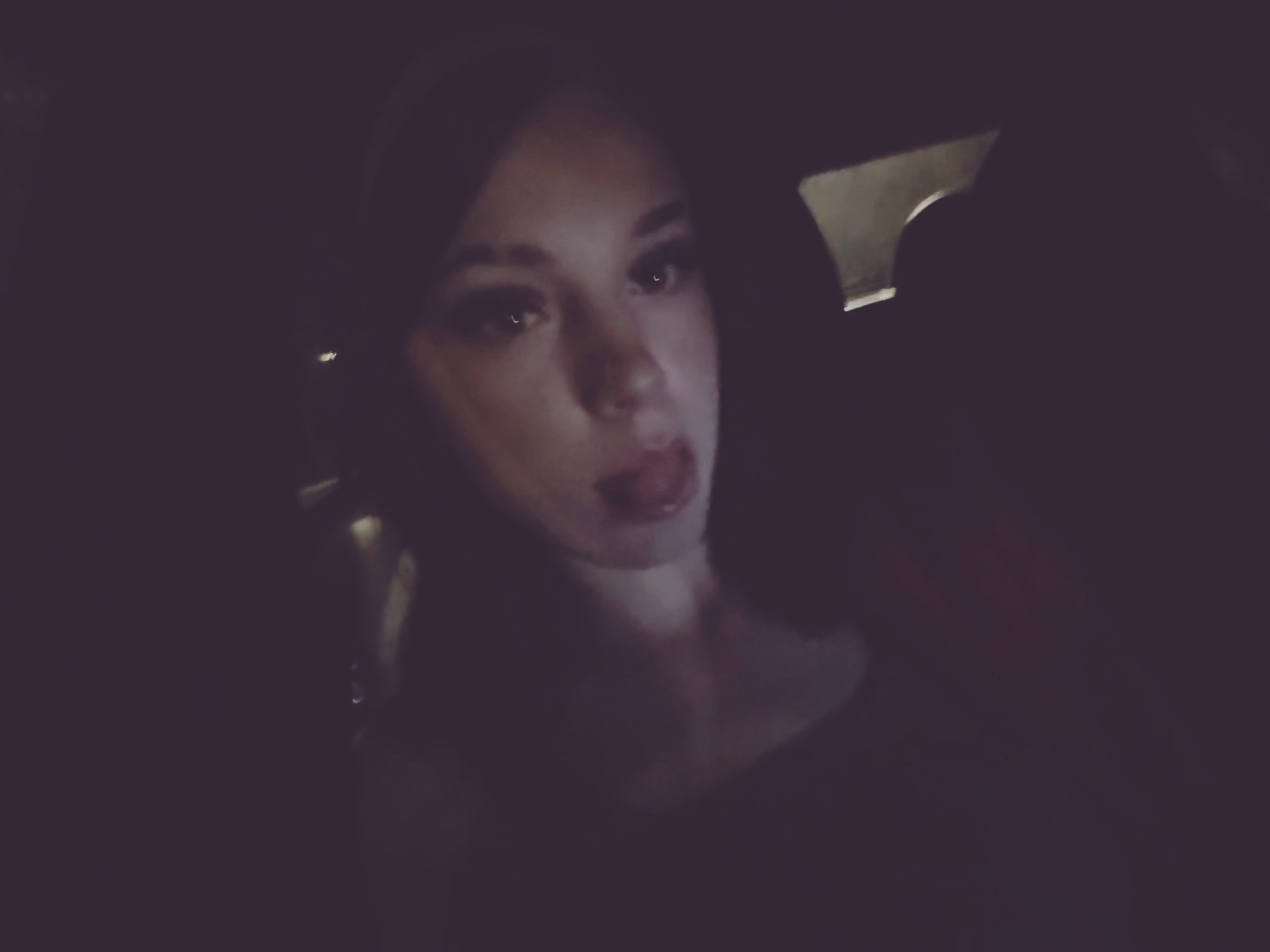 @.