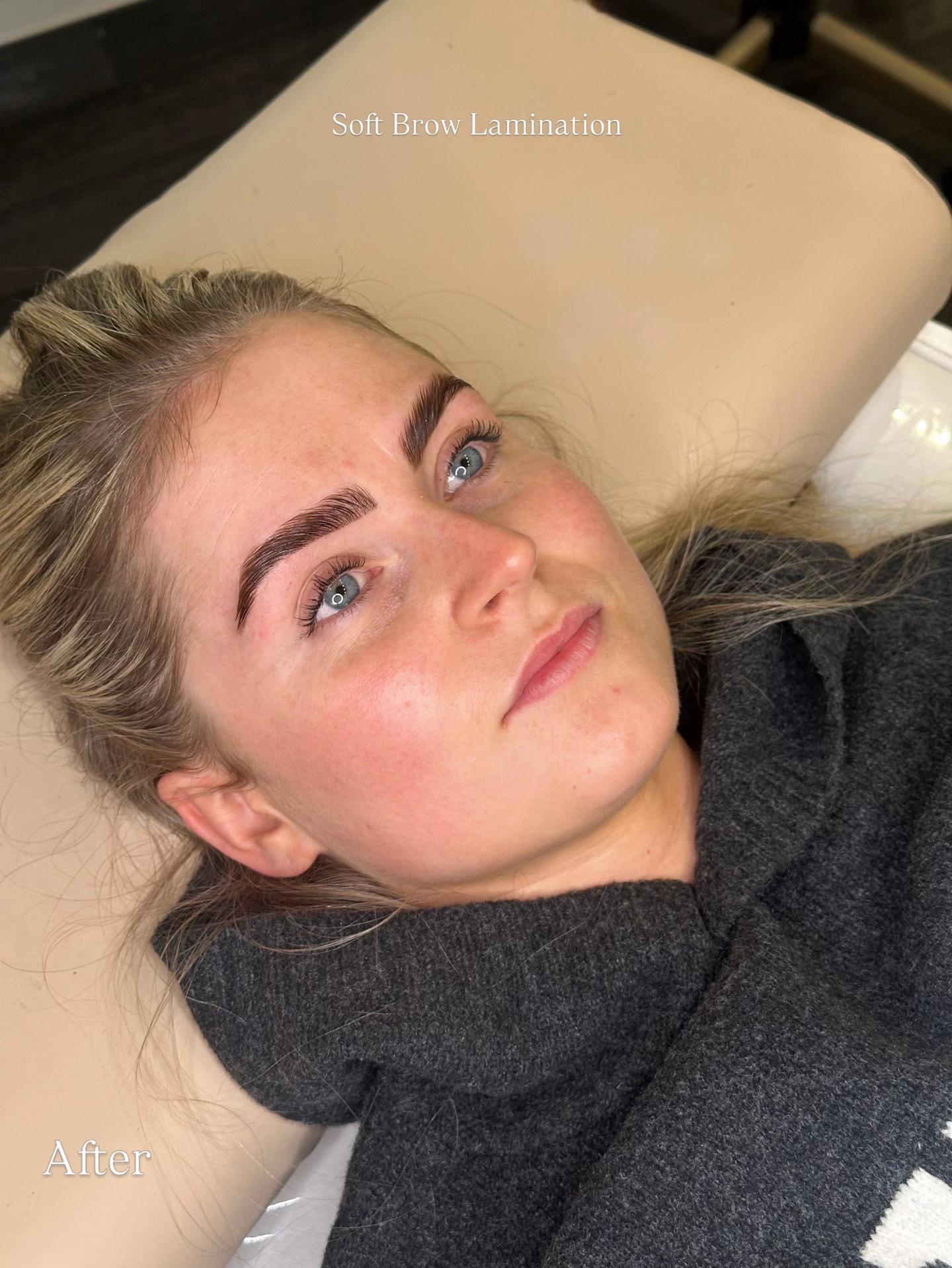 @Skin+Lash Specialist Blackpool