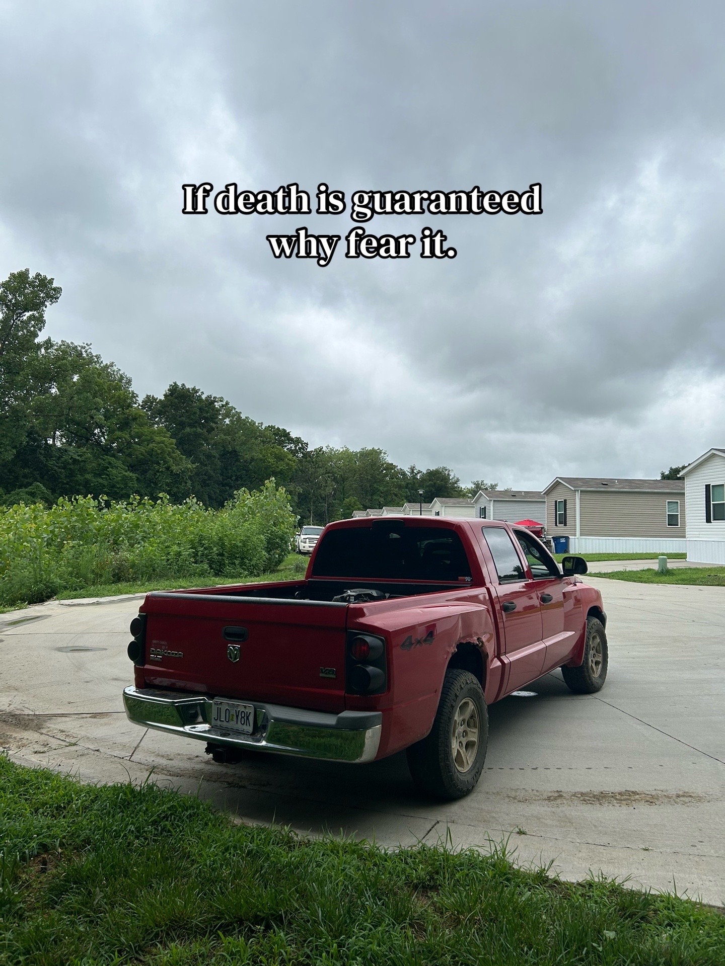 @diesels_down_south