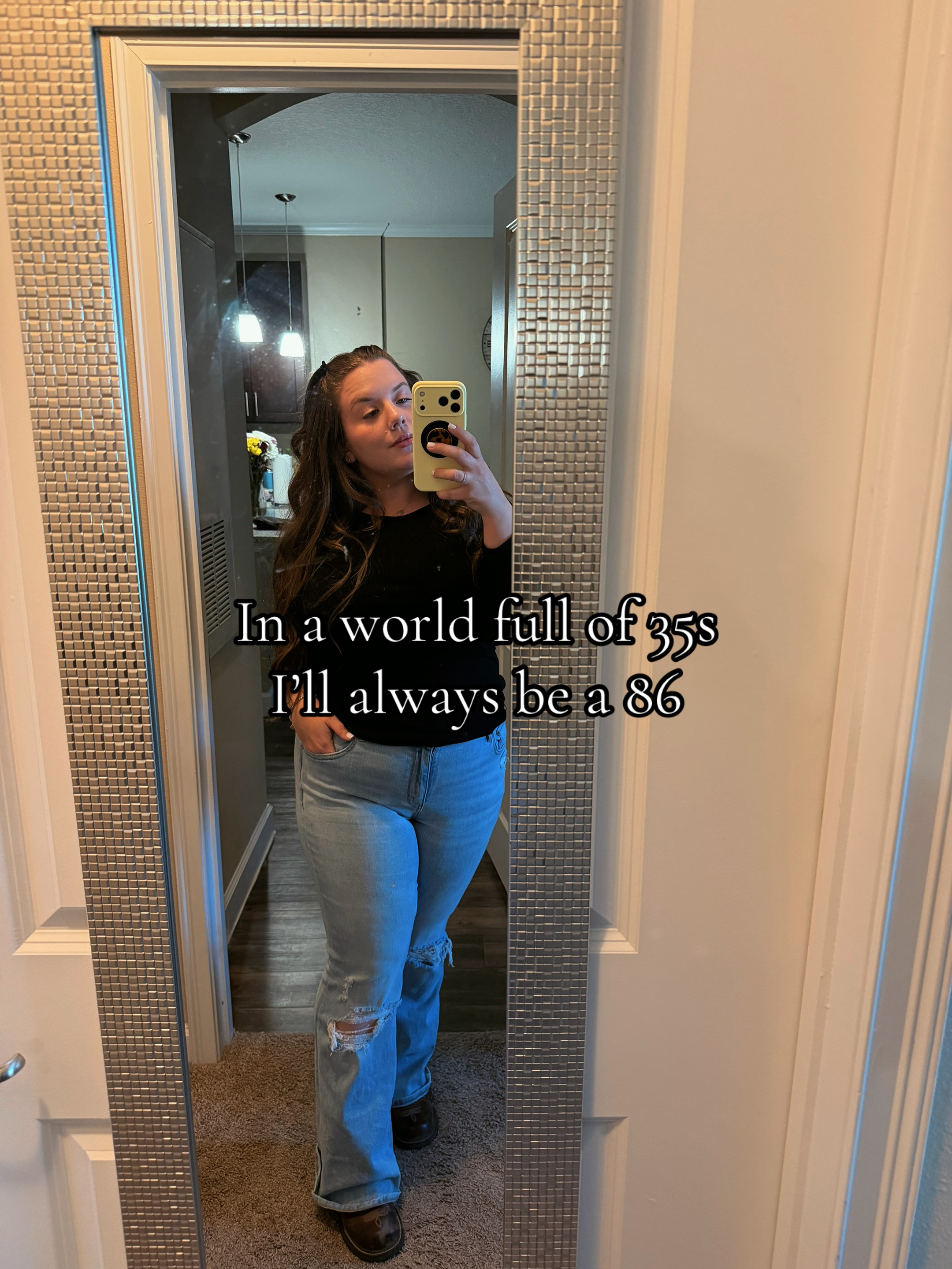 @marisa.a.y🌷