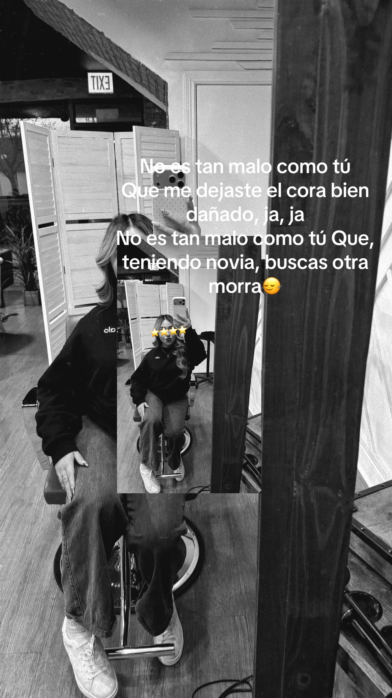 @julixxe100