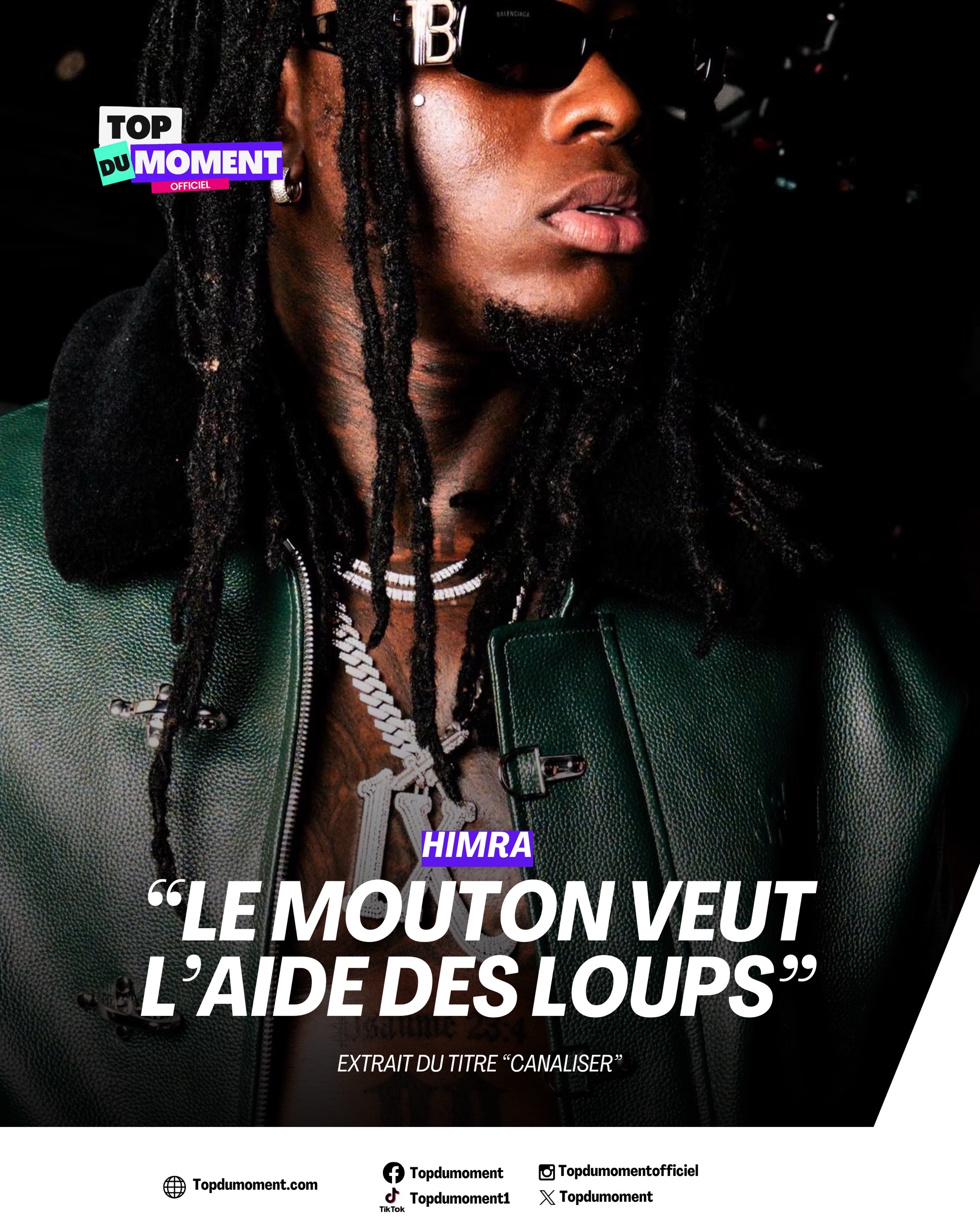 @Topdumoment
