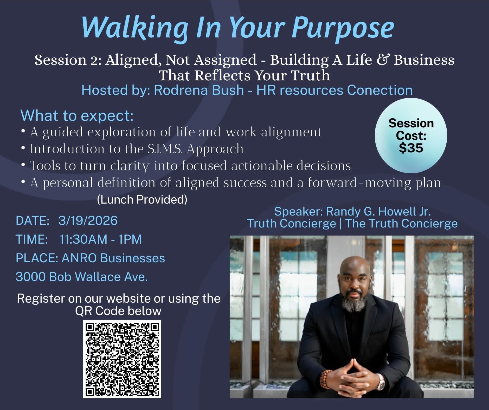 @thetruthconcierge