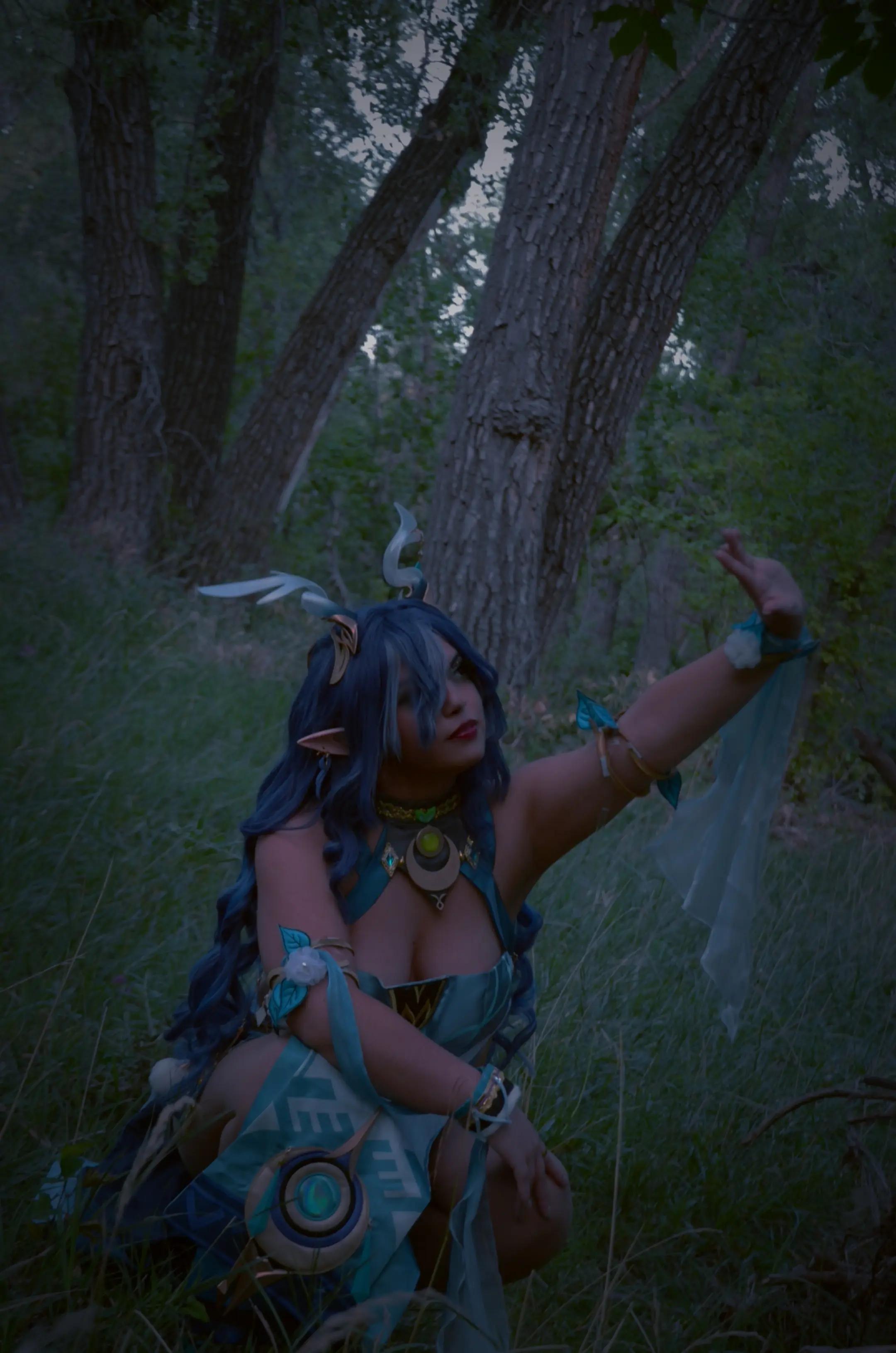 @♡๑ 𝕃𝕒𝕧𝕖𝕟𝕕𝕖𝕣 ๑♡