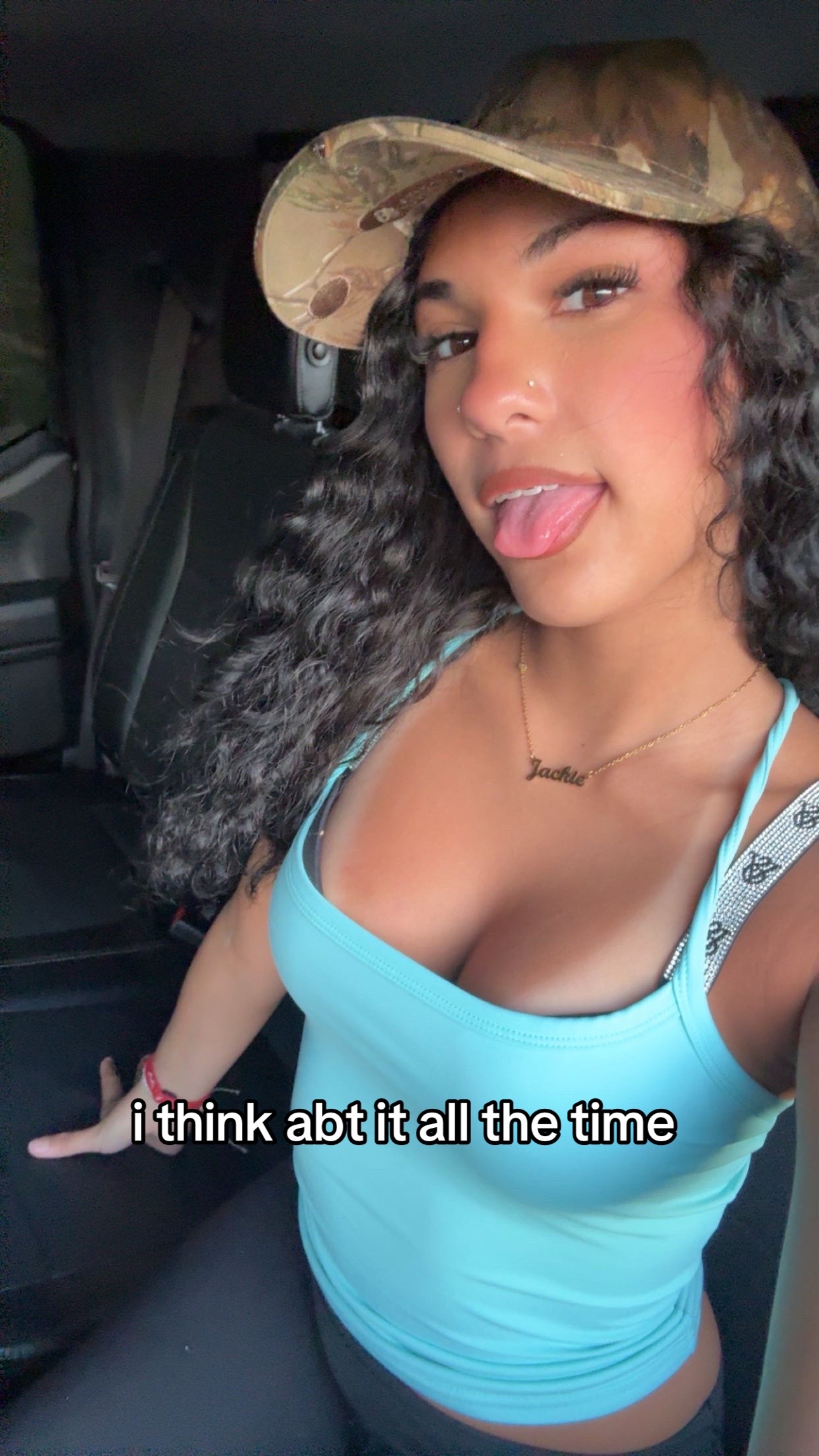 @Jackie🌺