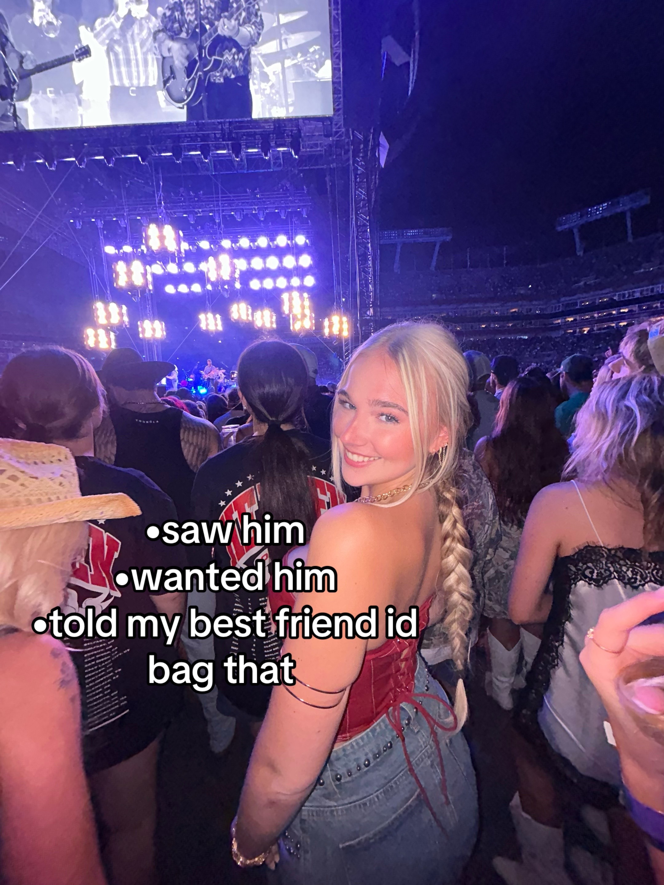 @Haley M