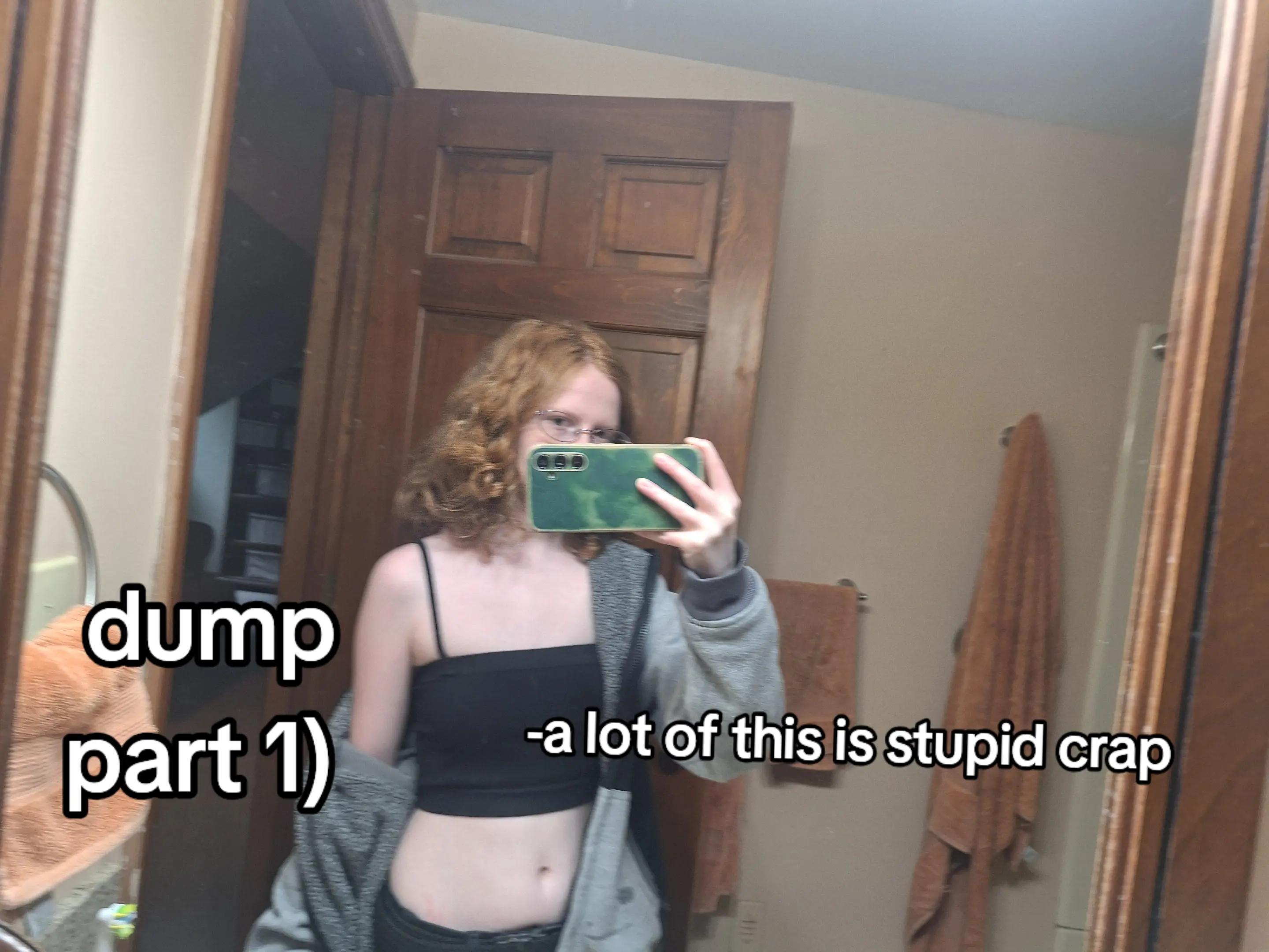 @Michaellaspam