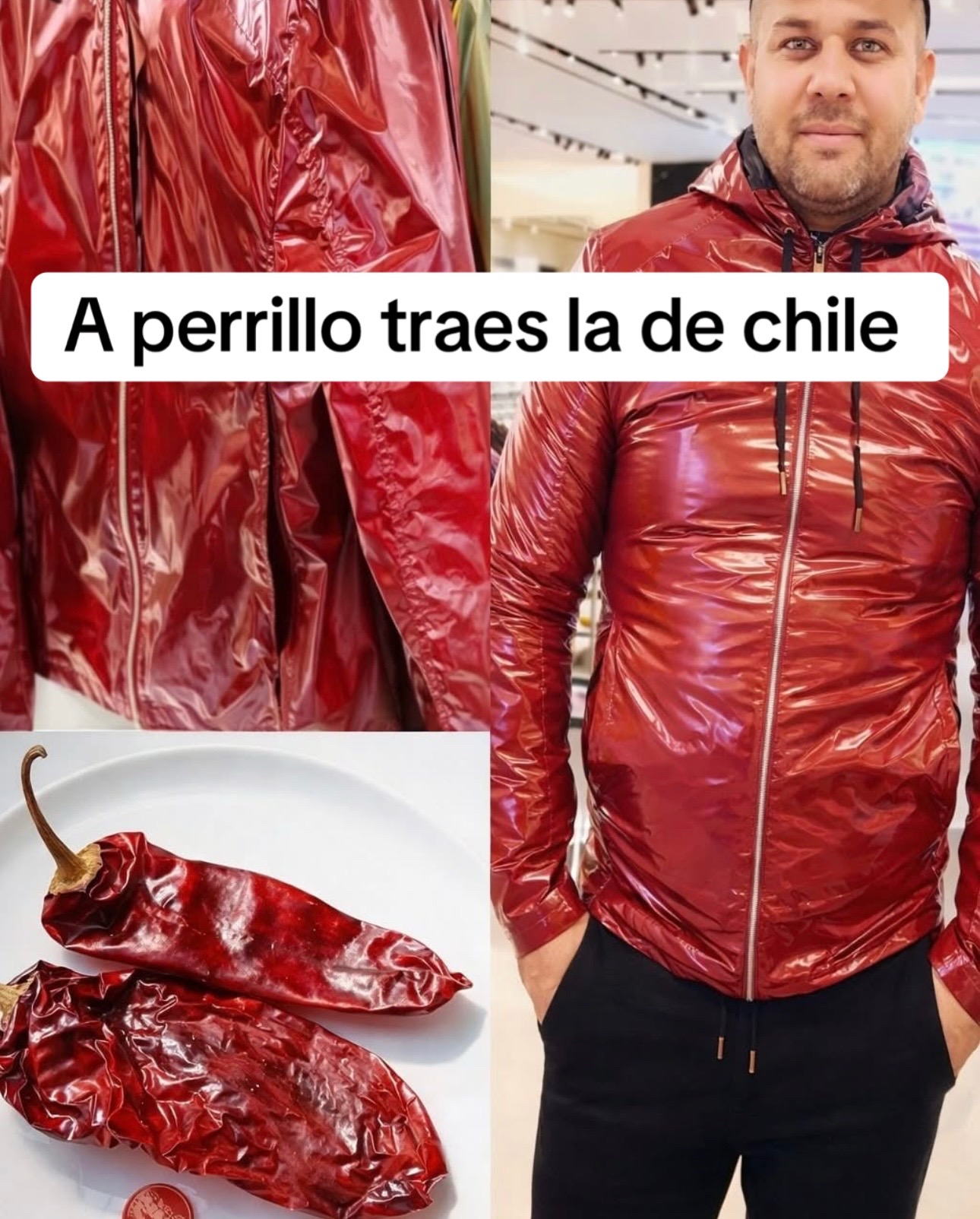 @YoooImMexican
